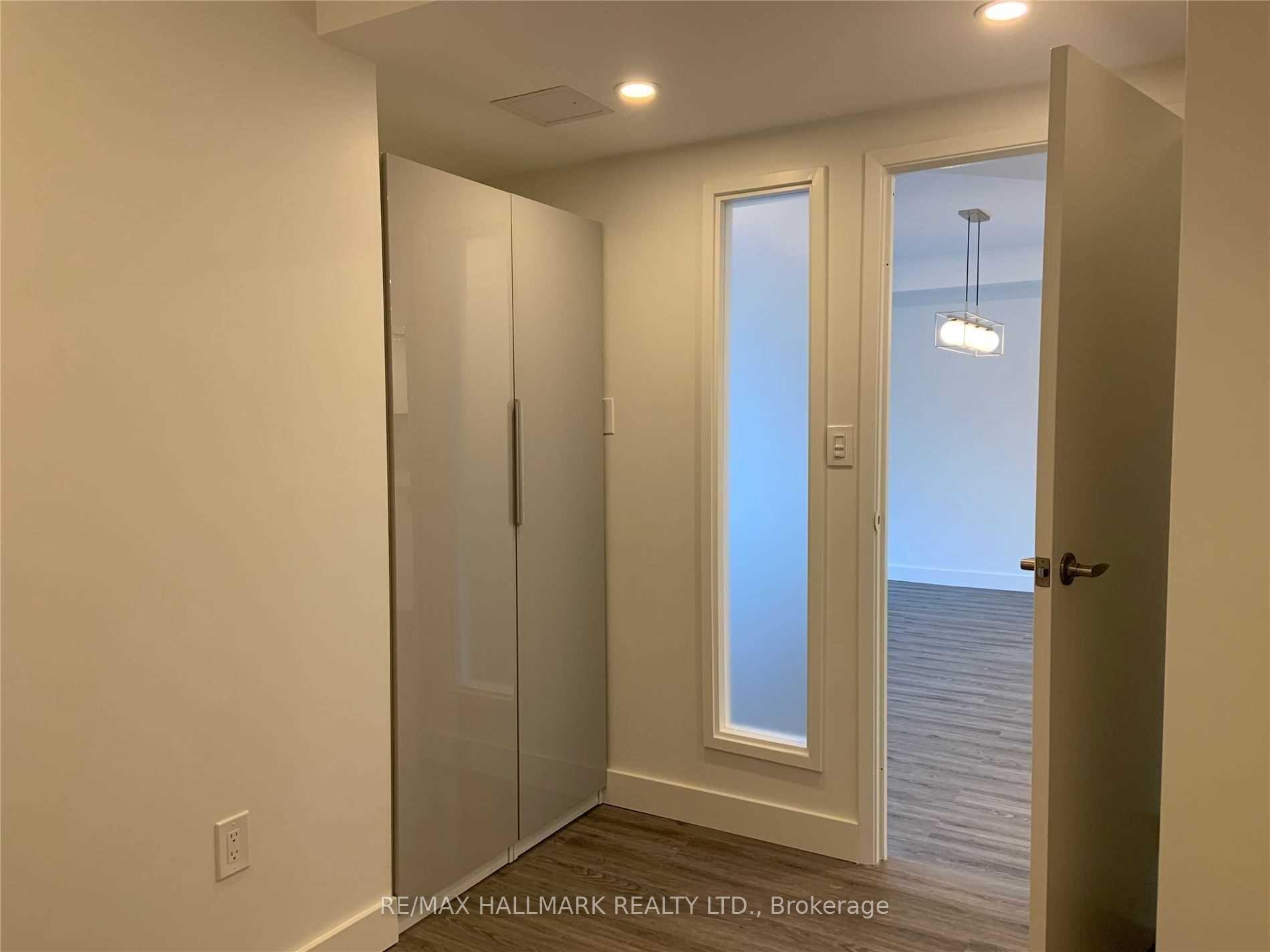 Photo 14 of Unit 710, 71 Front Street E, Toronto, Waterfront Communities — HOMEH