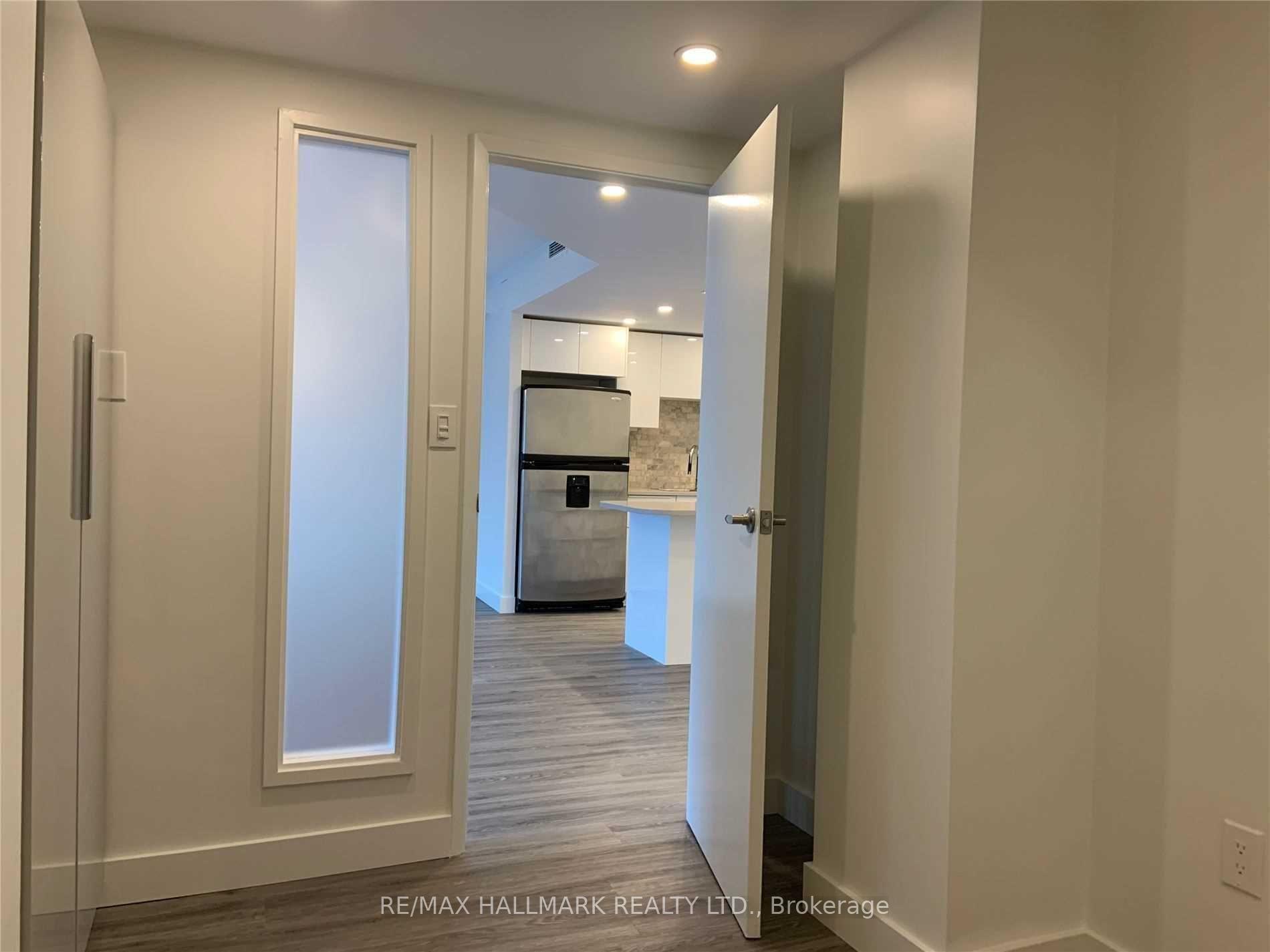 Photo 15 of Unit 710, 71 Front Street E, Toronto, Waterfront Communities — HOMEH