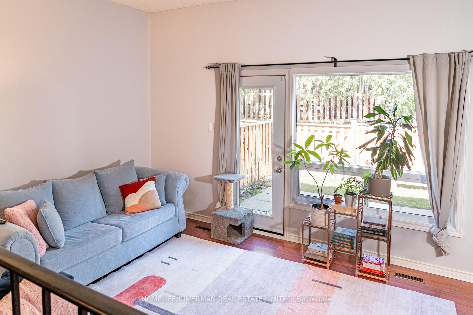 Photo 8 of 62 Ann Street, Hamilton, Dundas — HOMEH