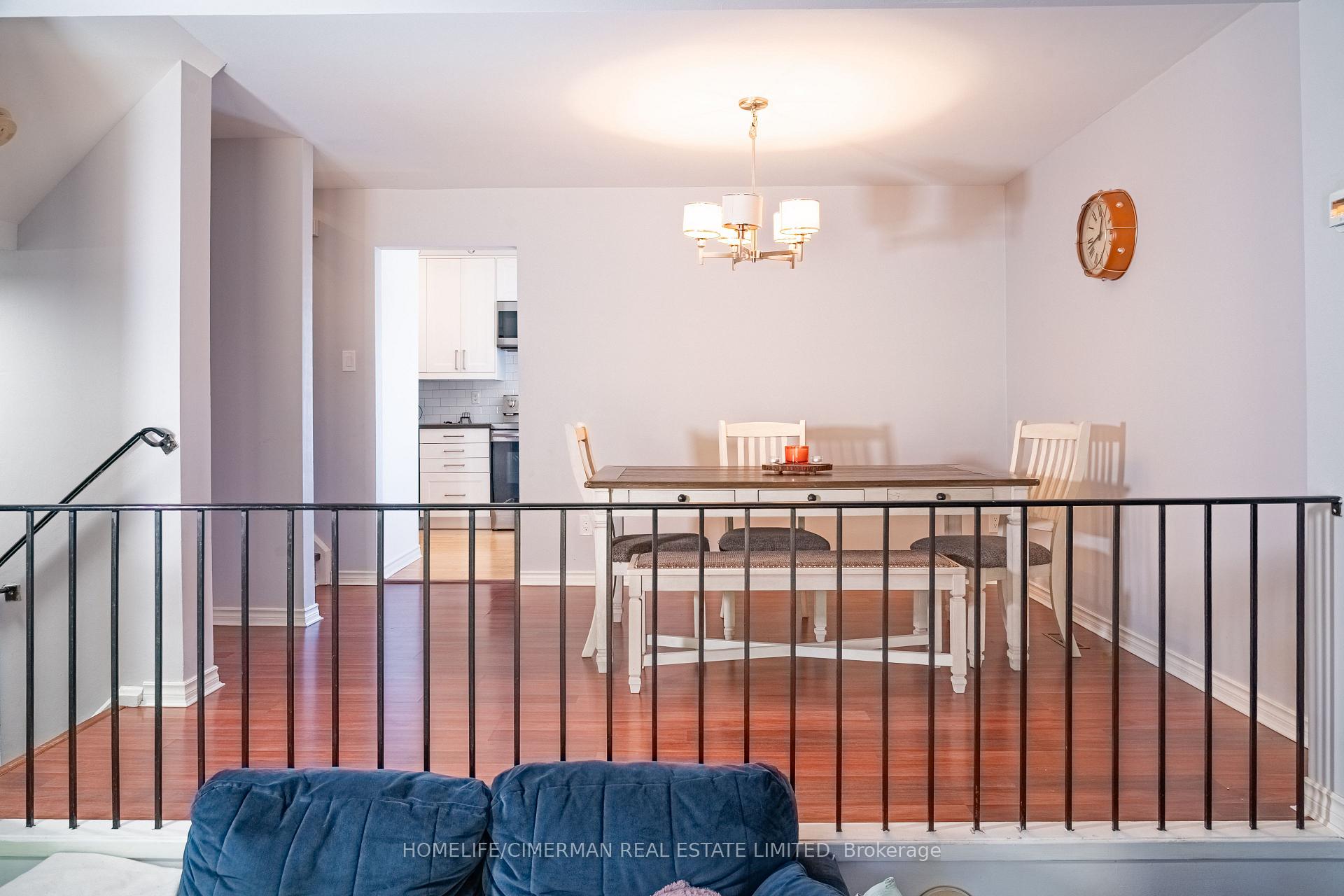 Photo 11 of 62 Ann Street, Hamilton, Dundas — HOMEH