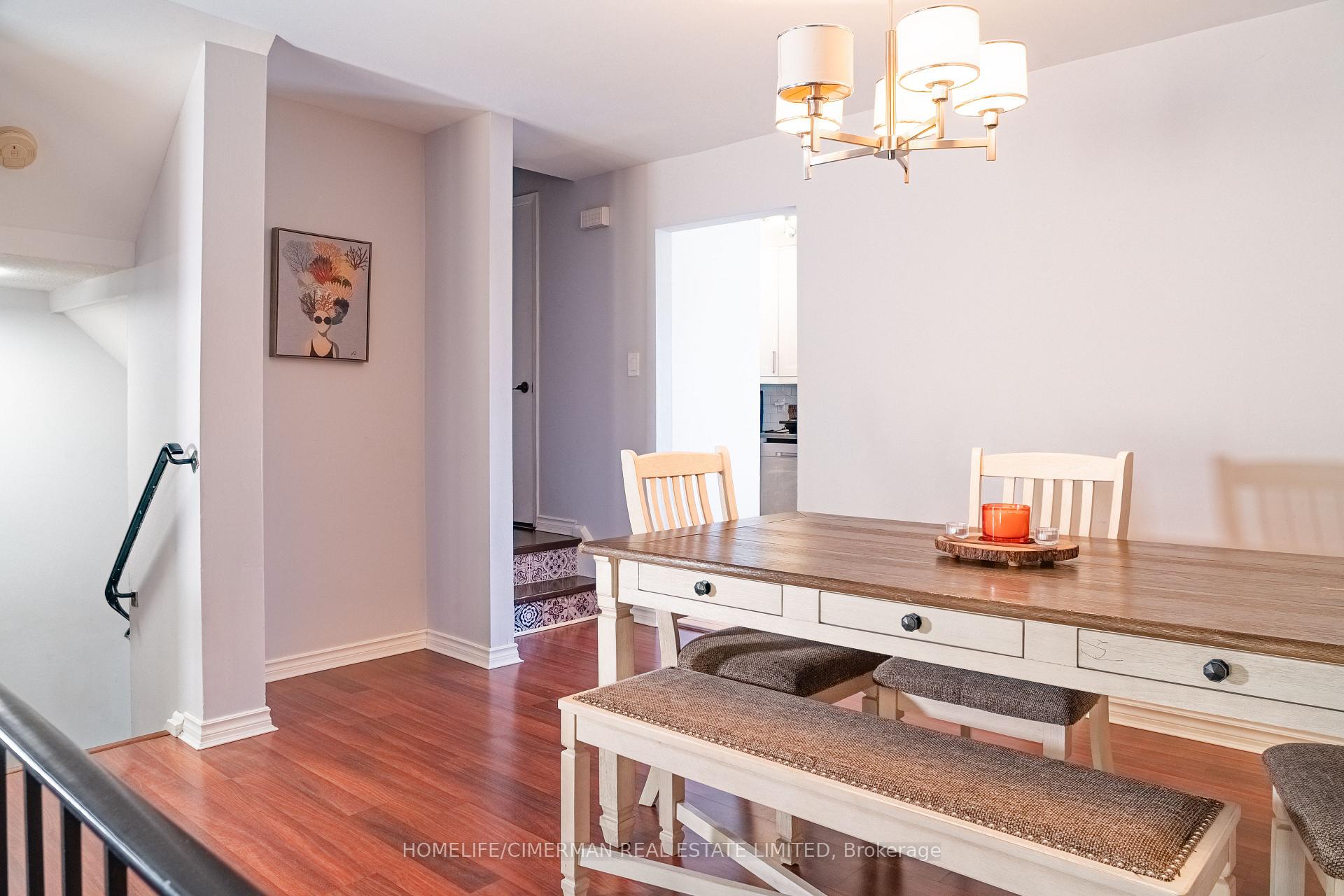 Photo 12 of 62 Ann Street, Hamilton, Dundas — HOMEH