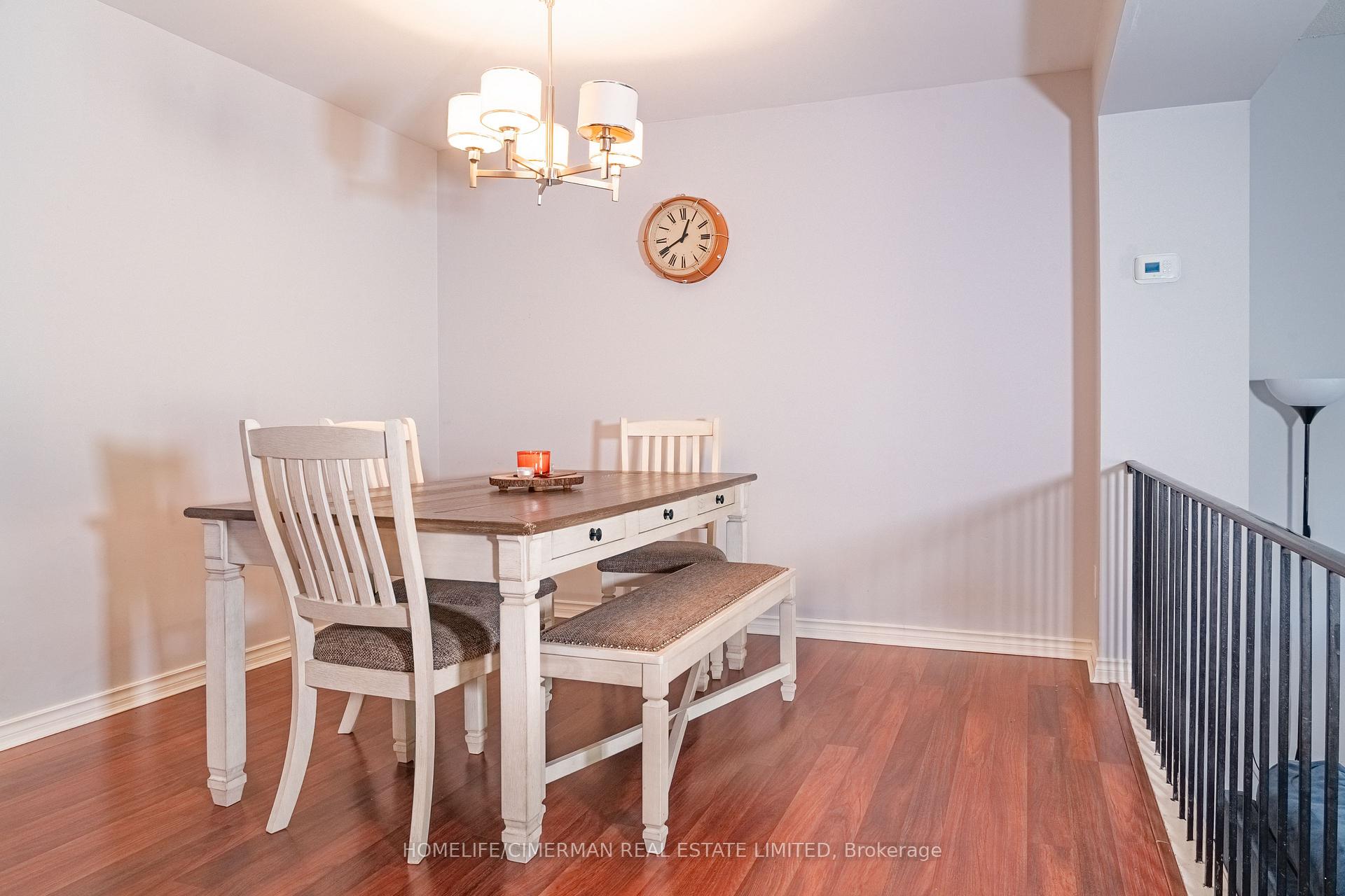 Photo 13 of 62 Ann Street, Hamilton, Dundas — HOMEH