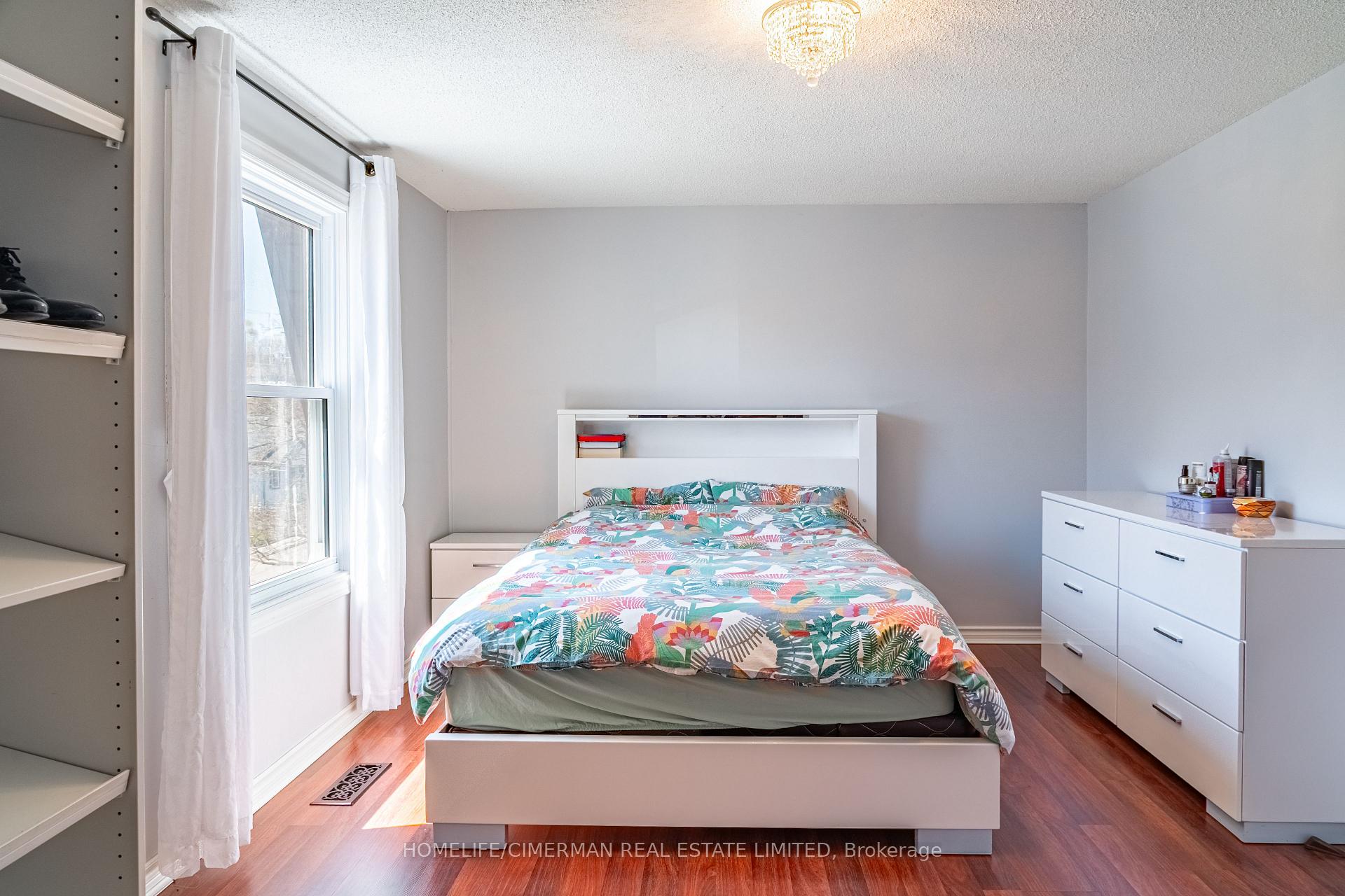 Photo 57 of 62 Ann Street, Hamilton, Dundas — HOMEH