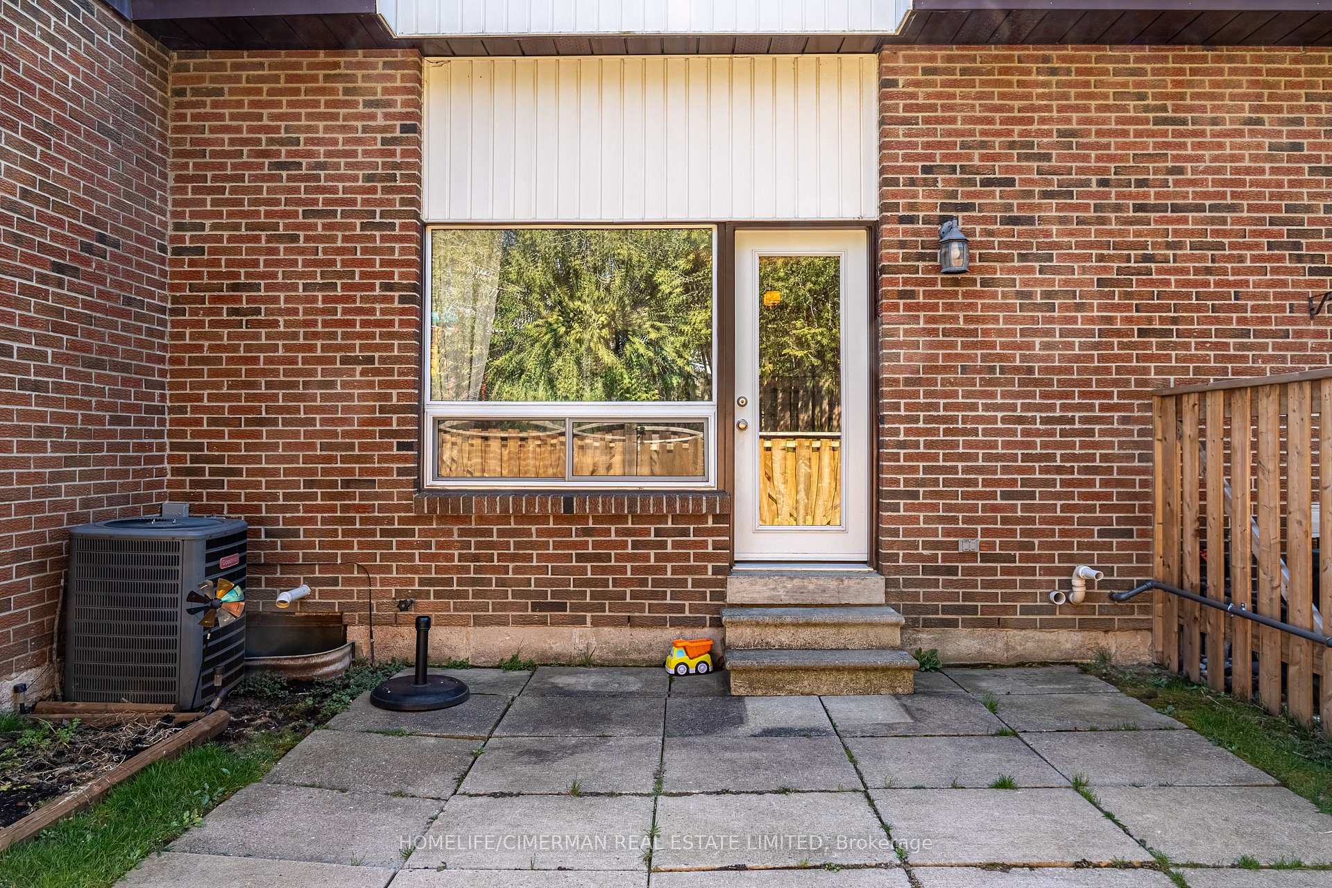 Photo 70 of 62 Ann Street, Hamilton, Dundas — HOMEH