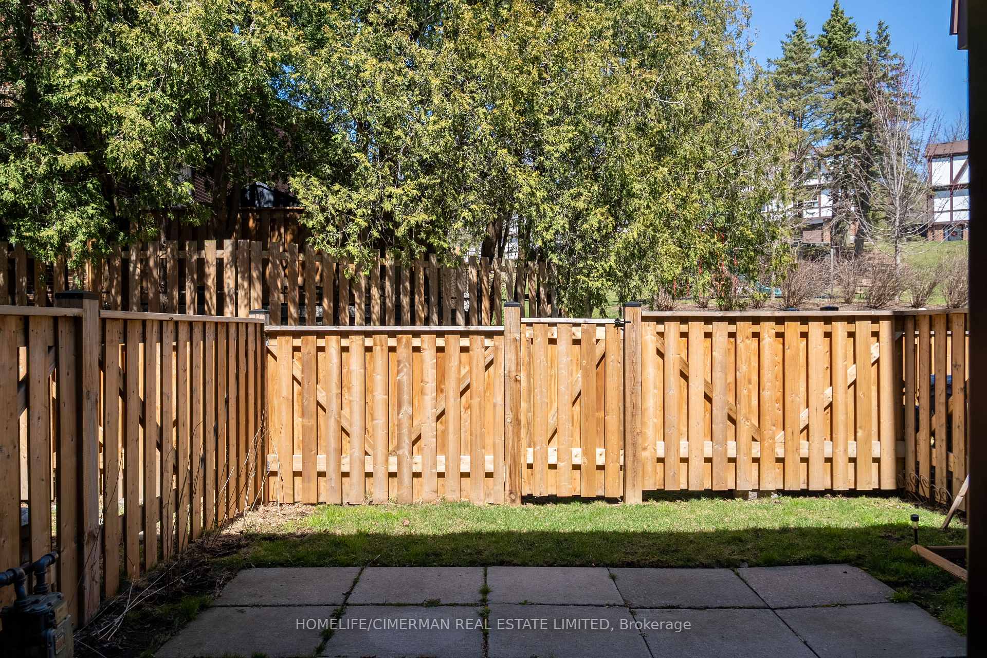 Photo 72 of 62 Ann Street, Hamilton, Dundas — HOMEH
