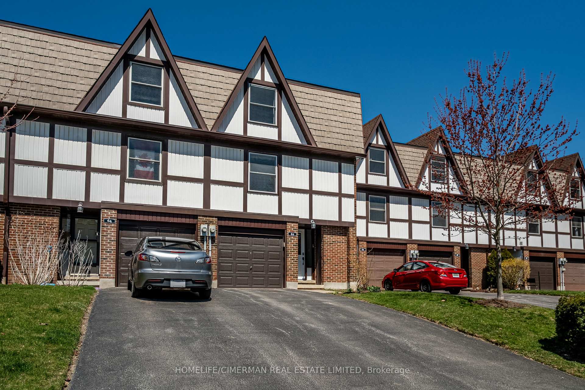 Photo 22 of 62 Ann Street, Hamilton, Dundas — HOMEH