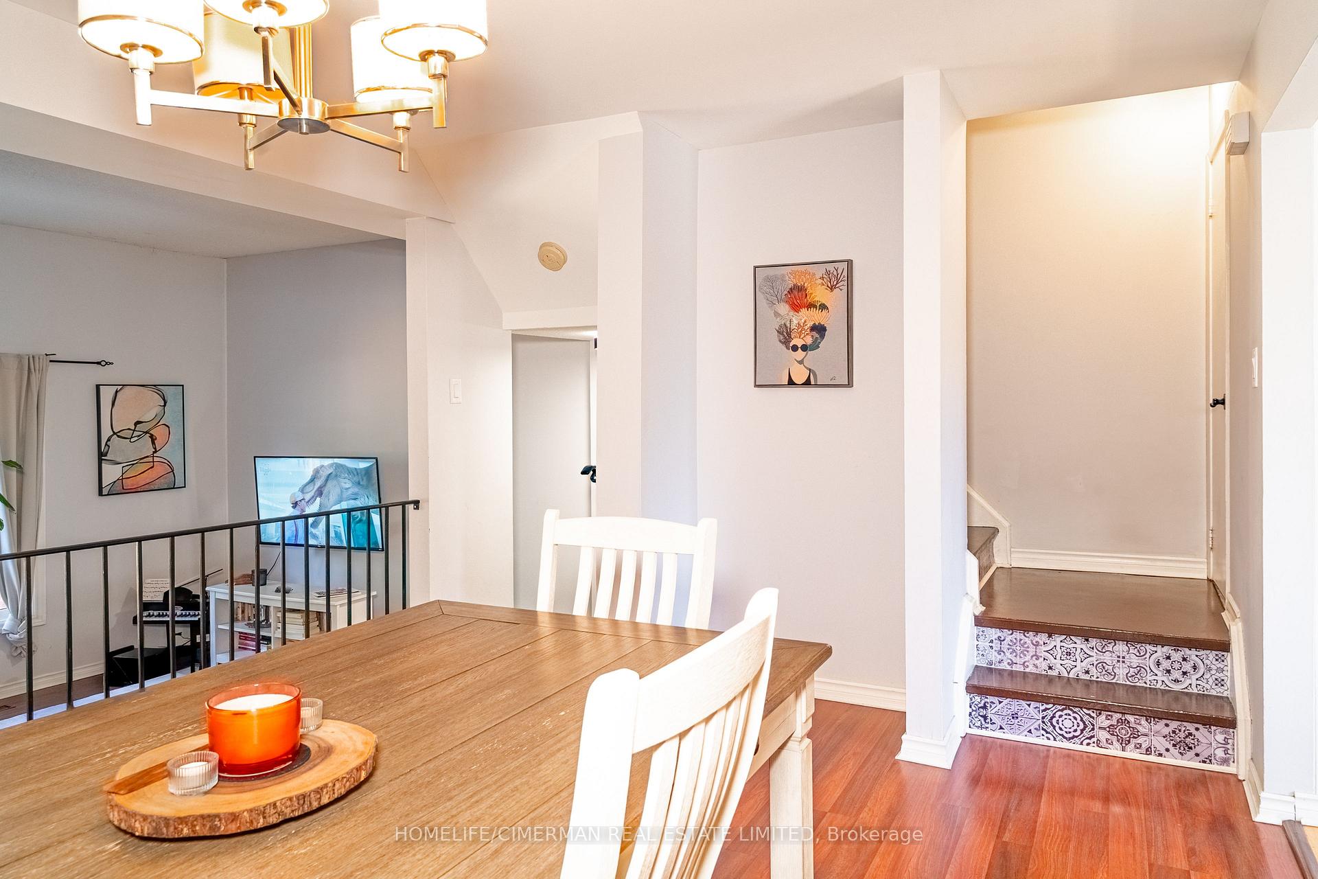 Photo 33 of 62 Ann Street, Hamilton, Dundas — HOMEH
