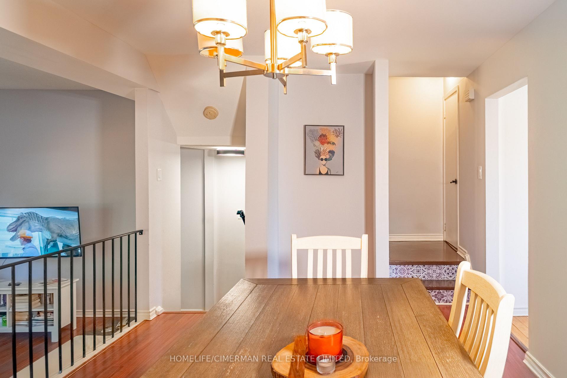 Photo 34 of 62 Ann Street, Hamilton, Dundas — HOMEH