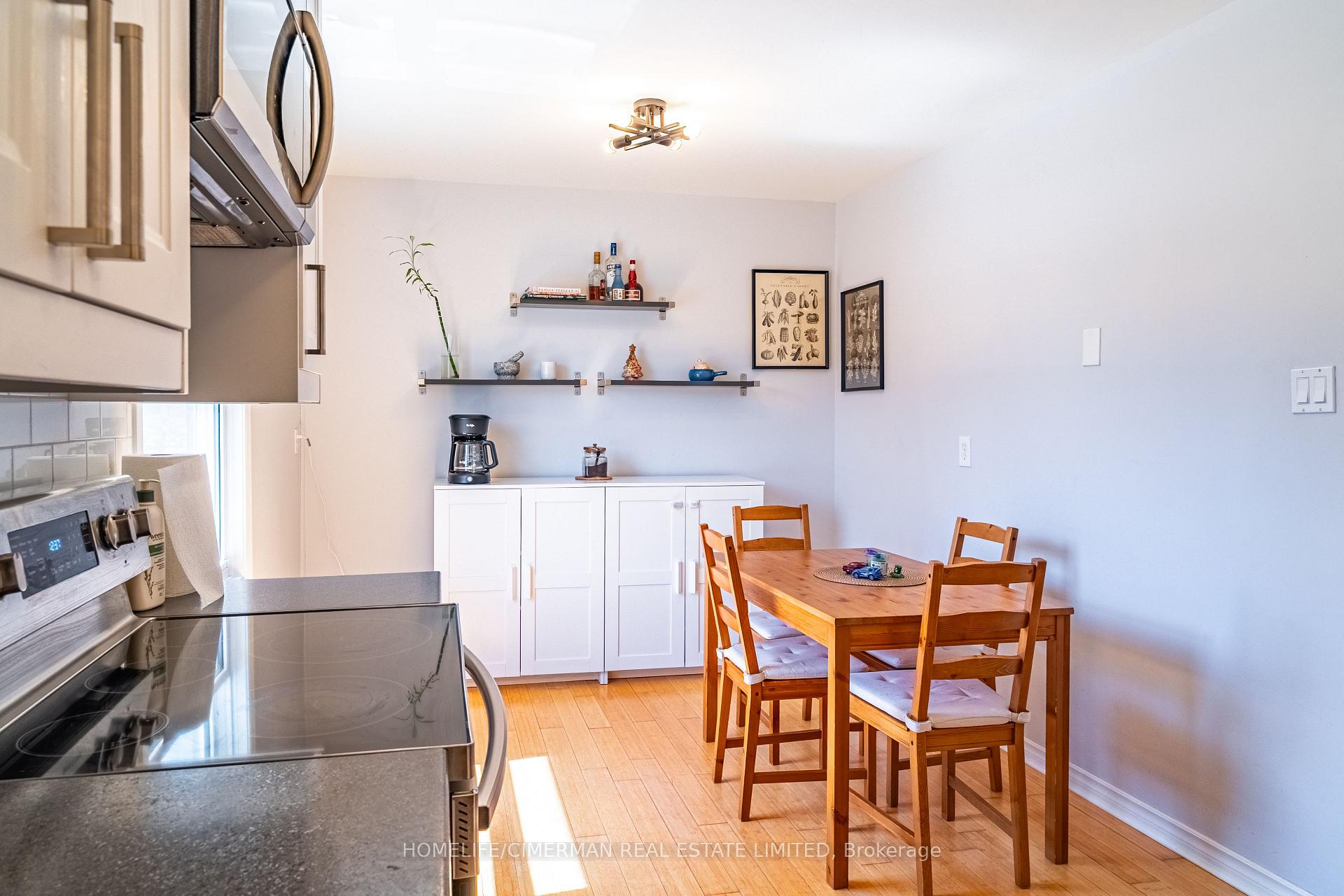 Photo 37 of 62 Ann Street, Hamilton, Dundas — HOMEH
