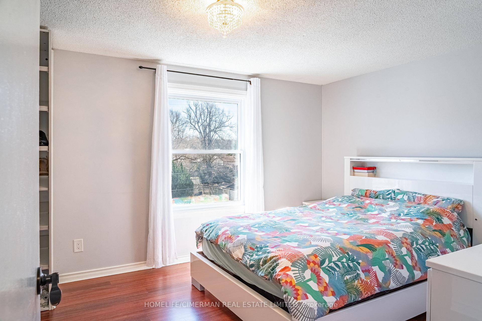 Photo 42 of 62 Ann Street, Hamilton, Dundas — HOMEH