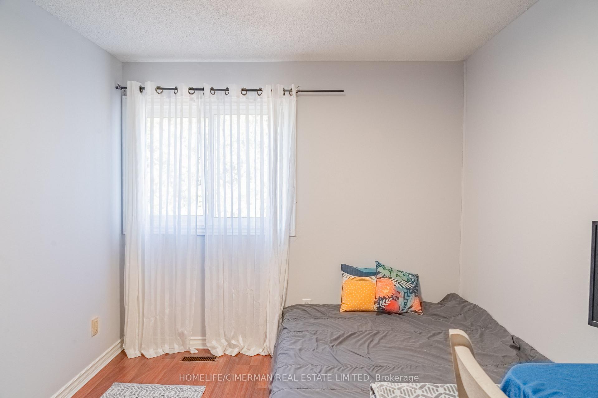 Photo 48 of 62 Ann Street, Hamilton, Dundas — HOMEH