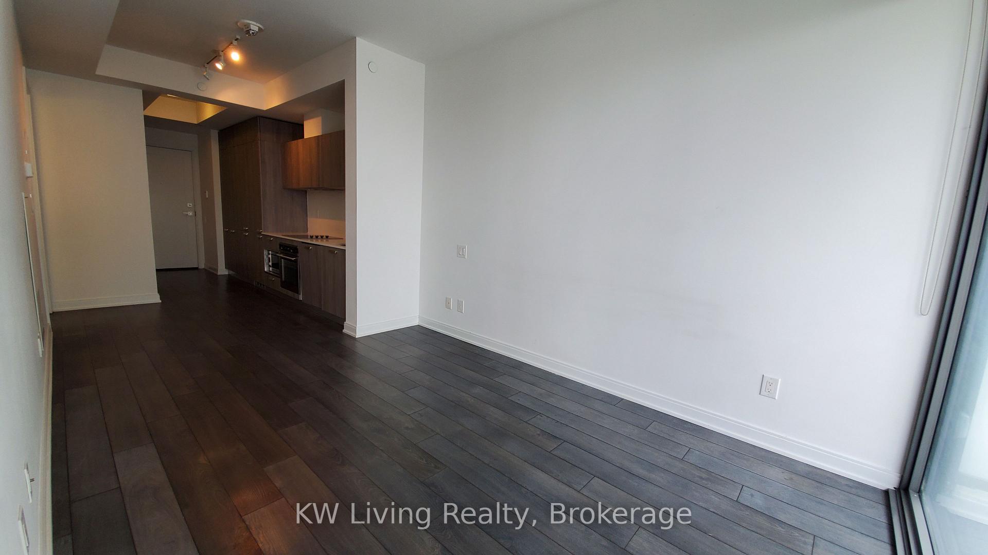 Photo 9 of Unit 4408, 50 Charles Street E, Toronto, Church-Yonge Corridor — HOMEH