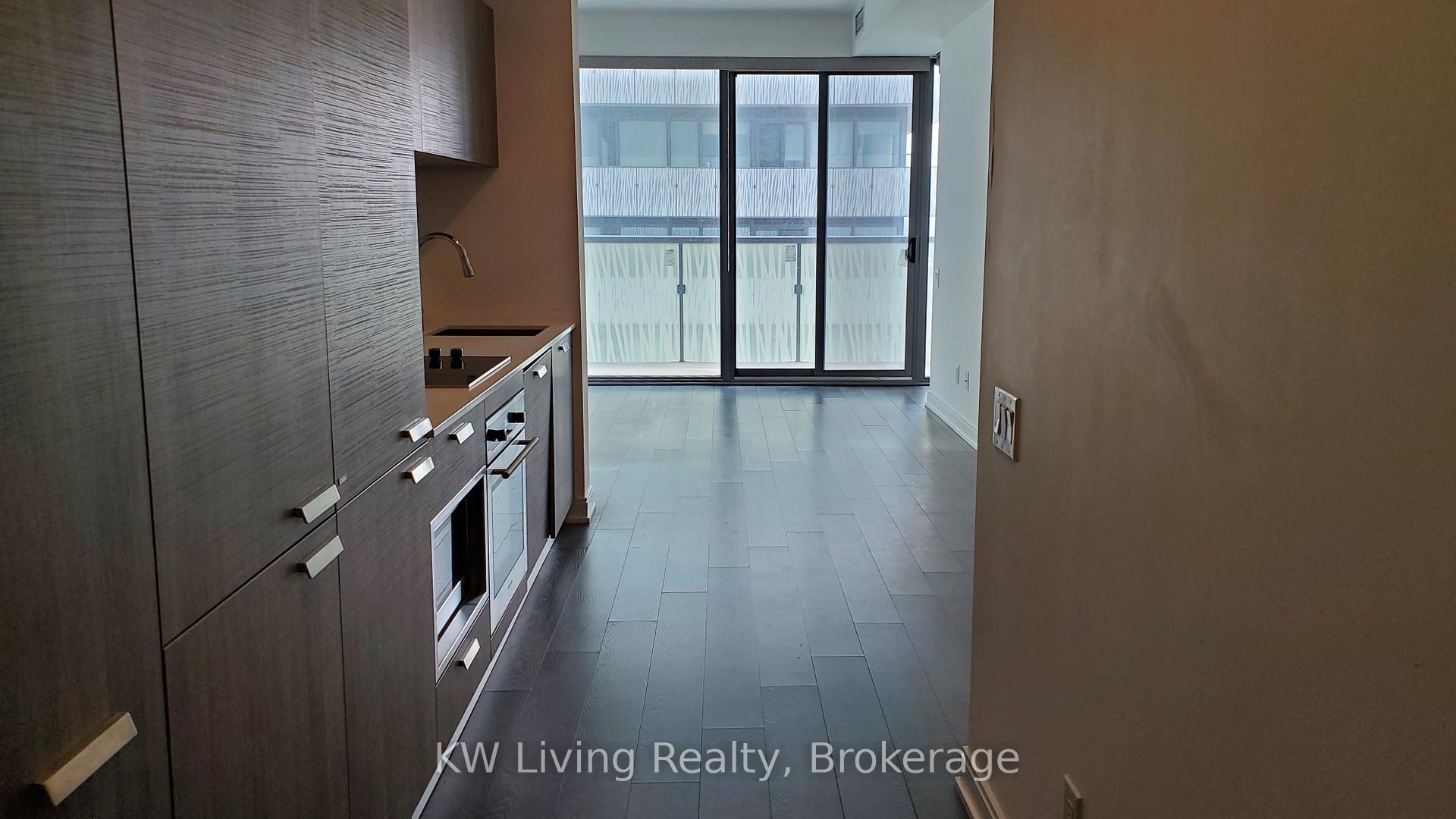 Photo 19 of Unit 4408, 50 Charles Street E, Toronto, Church-Yonge Corridor — HOMEH