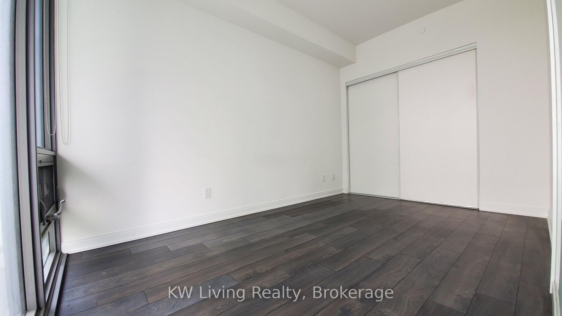 Photo 21 of Unit 4408, 50 Charles Street E, Toronto, Church-Yonge Corridor — HOMEH