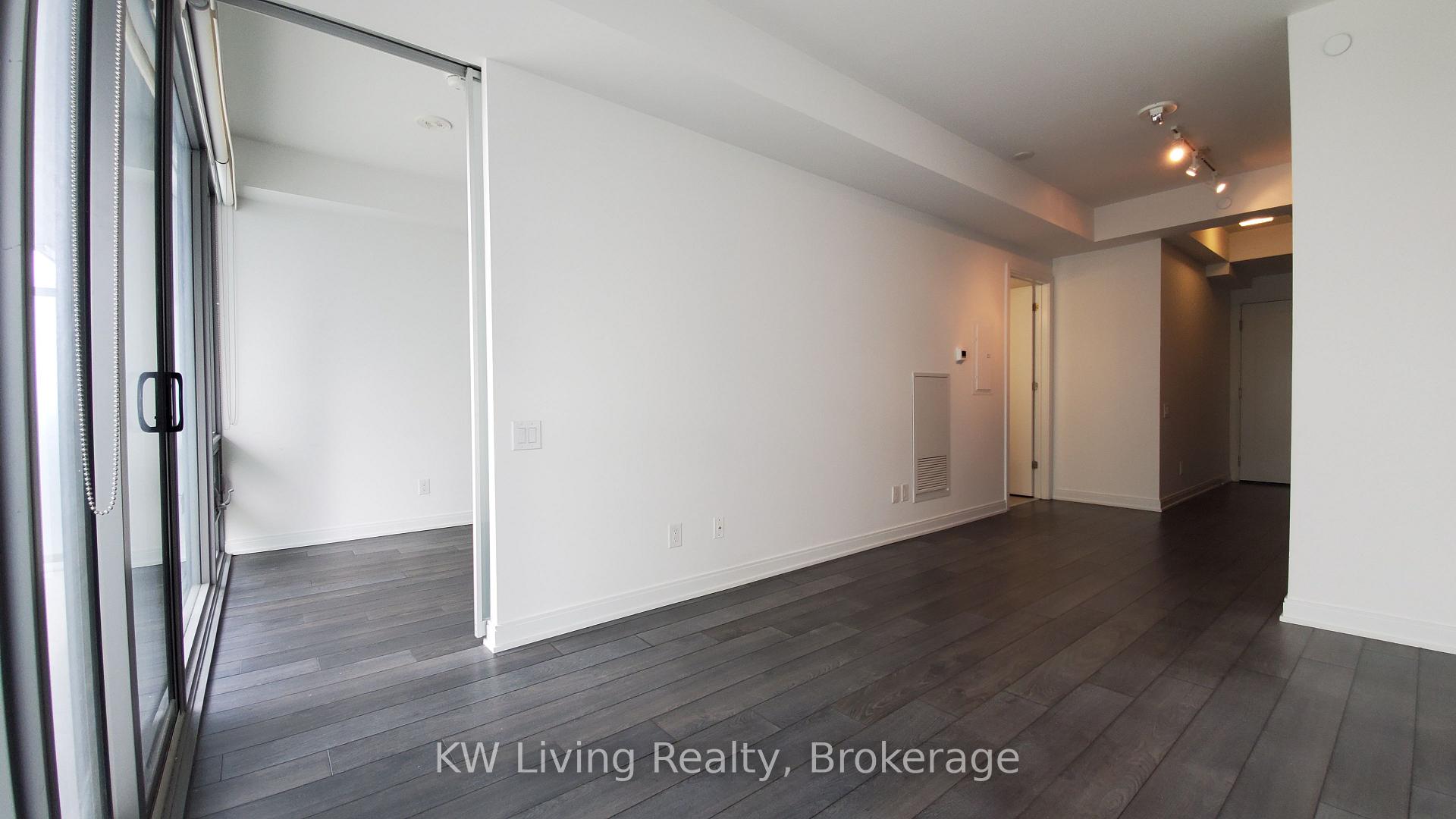 Photo 22 of Unit 4408, 50 Charles Street E, Toronto, Church-Yonge Corridor — HOMEH
