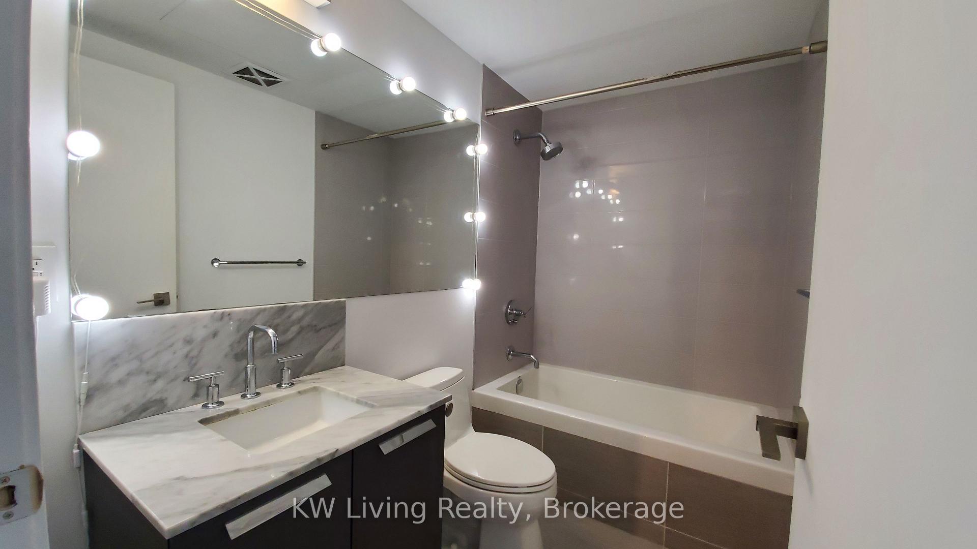 Photo 23 of Unit 4408, 50 Charles Street E, Toronto, Church-Yonge Corridor — HOMEH