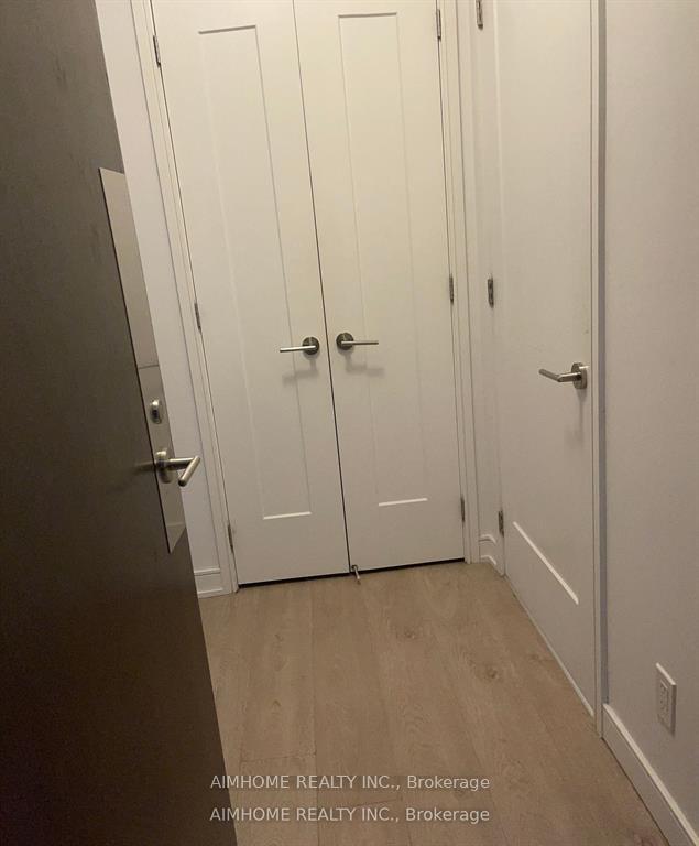 Photo 58 of Unit 801, 88 Scott Street, Toronto, Church-Yonge Corridor — HOMEH