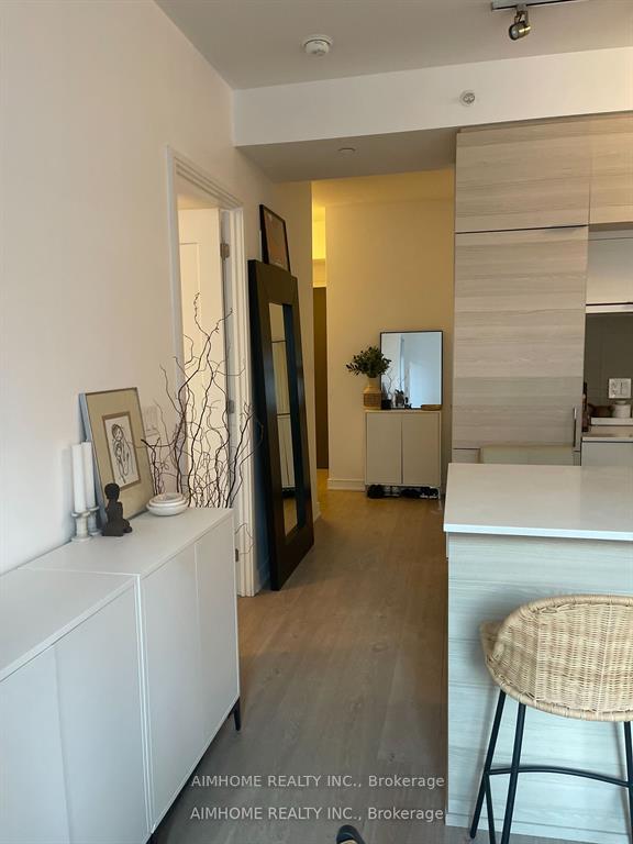 Photo 63 of Unit 801, 88 Scott Street, Toronto, Church-Yonge Corridor — HOMEH