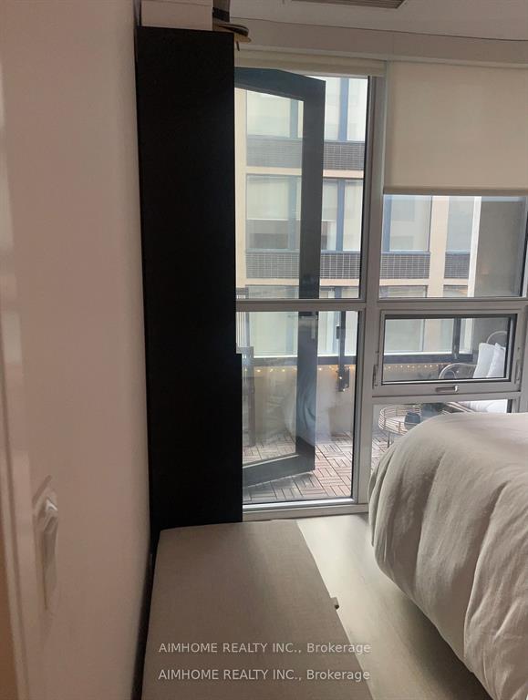 Photo 69 of Unit 801, 88 Scott Street, Toronto, Church-Yonge Corridor — HOMEH