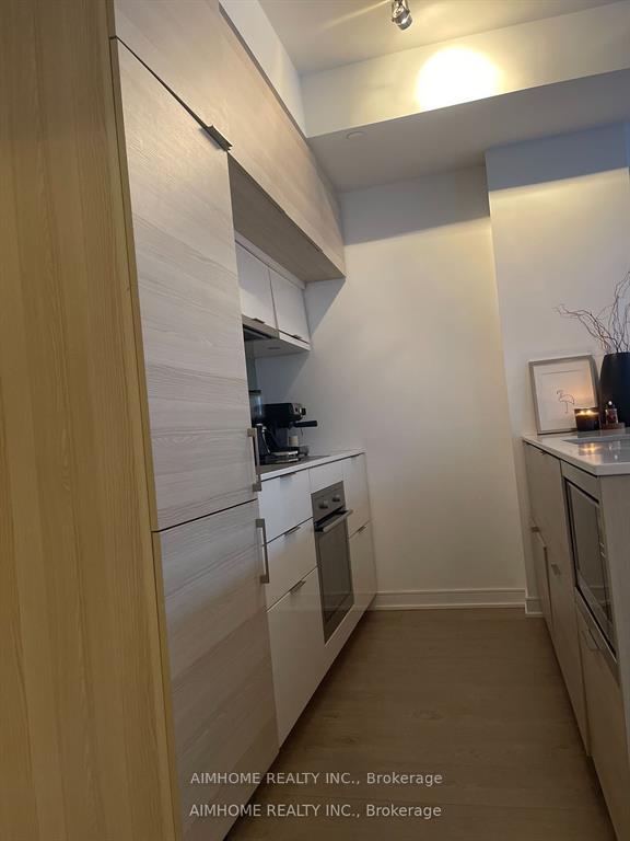 Photo 27 of Unit 801, 88 Scott Street, Toronto, Church-Yonge Corridor — HOMEH