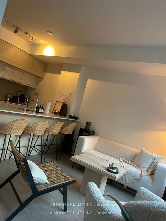 Photo 33 of Unit 801, 88 Scott Street, Toronto, Church-Yonge Corridor — HOMEH