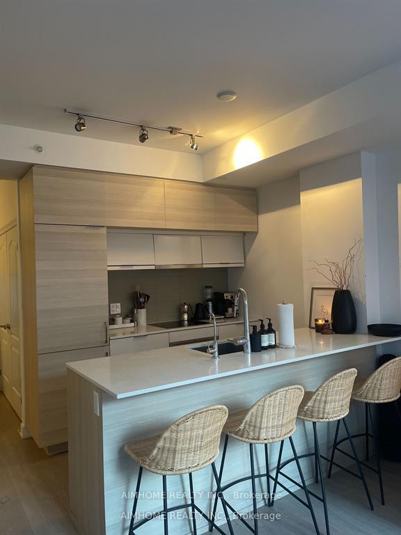 Photo 35 of Unit 801, 88 Scott Street, Toronto, Church-Yonge Corridor — HOMEH