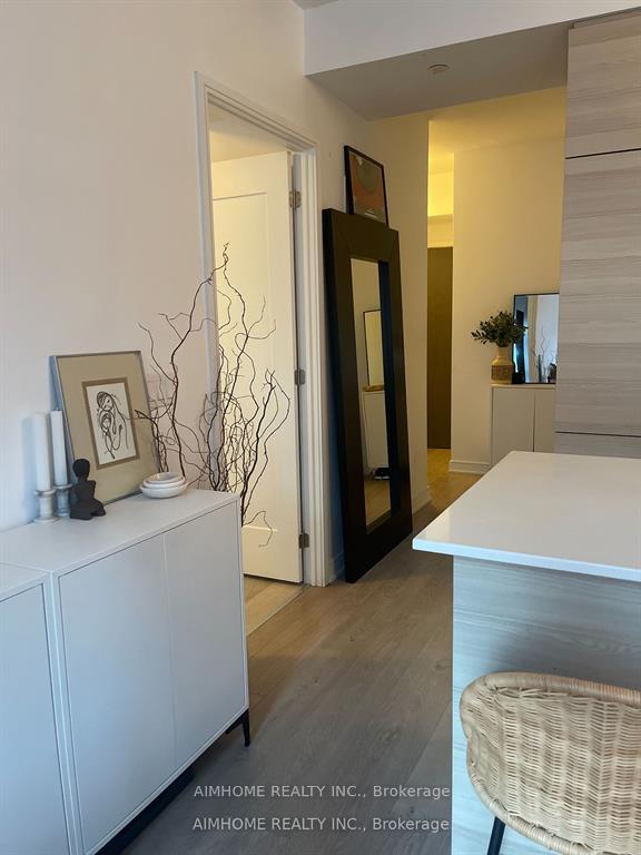 Photo 36 of Unit 801, 88 Scott Street, Toronto, Church-Yonge Corridor — HOMEH