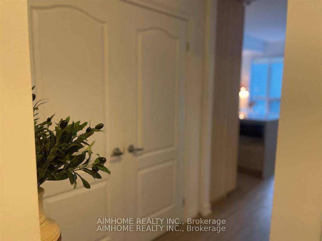 Photo 41 of Unit 801, 88 Scott Street, Toronto, Church-Yonge Corridor — HOMEH