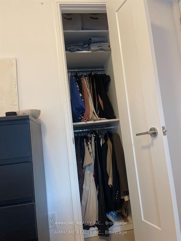 Photo 48 of Unit 801, 88 Scott Street, Toronto, Church-Yonge Corridor — HOMEH