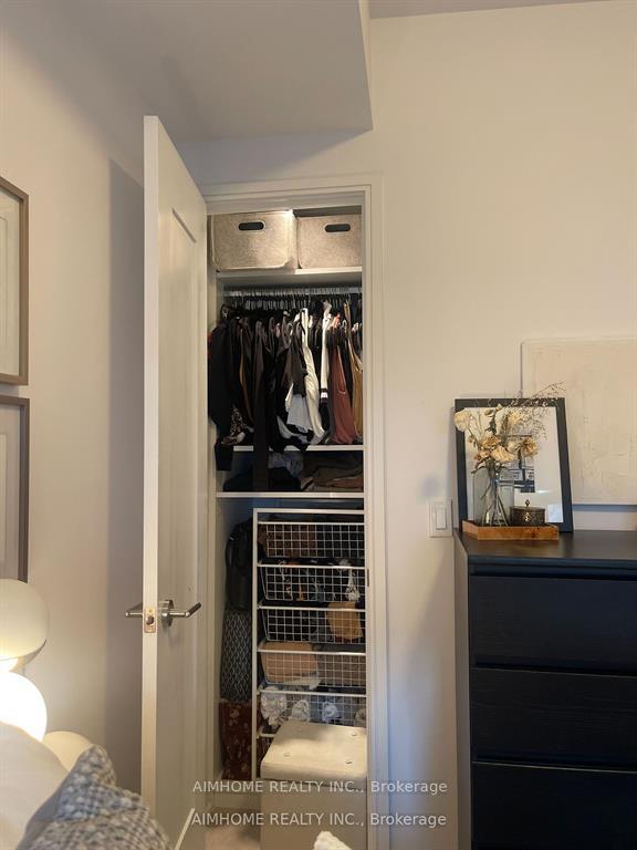 Photo 49 of Unit 801, 88 Scott Street, Toronto, Church-Yonge Corridor — HOMEH