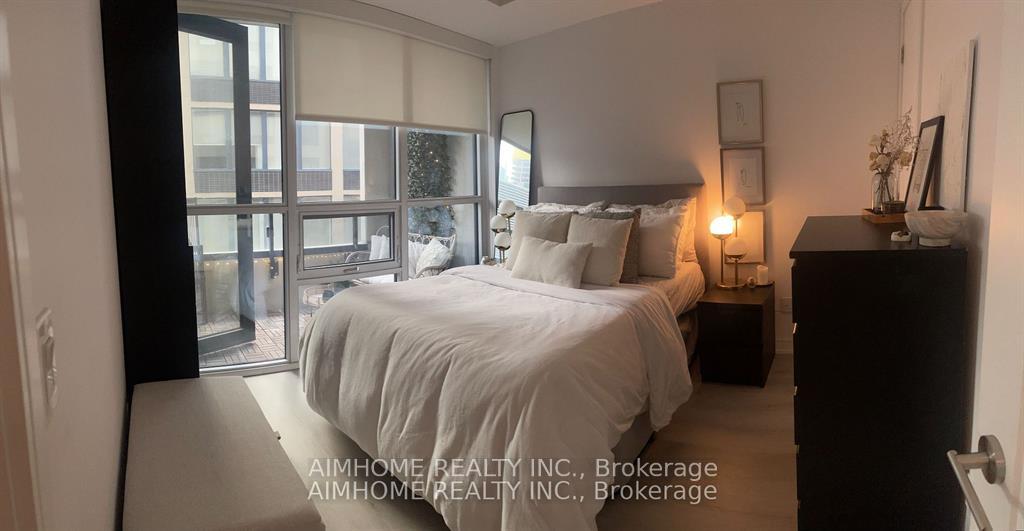 Photo 51 of Unit 801, 88 Scott Street, Toronto, Church-Yonge Corridor — HOMEH