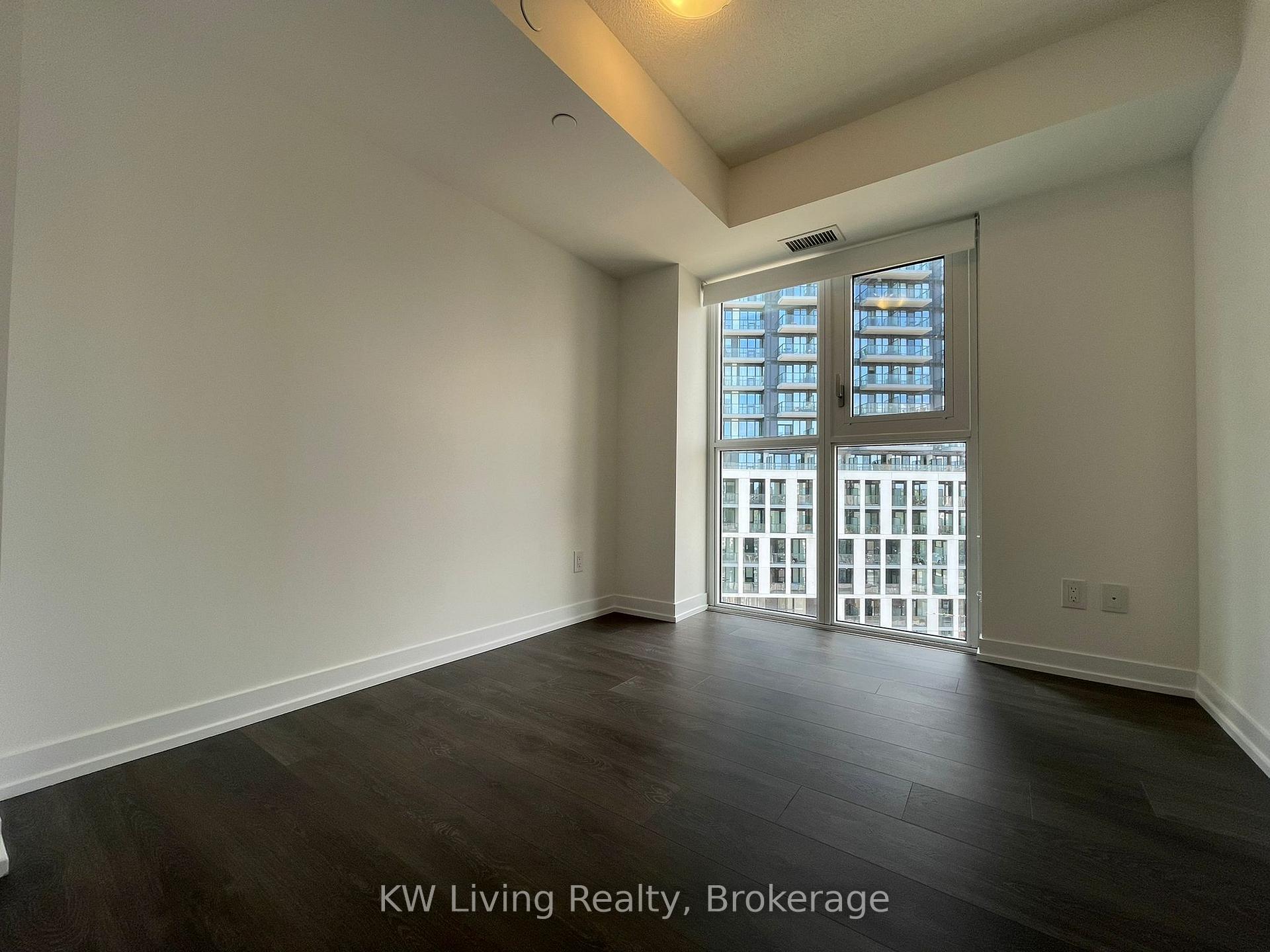 Photo 14 of Unit 1007, 219 Dundas Street E, Toronto, Church-Yonge Corridor — HOMEH