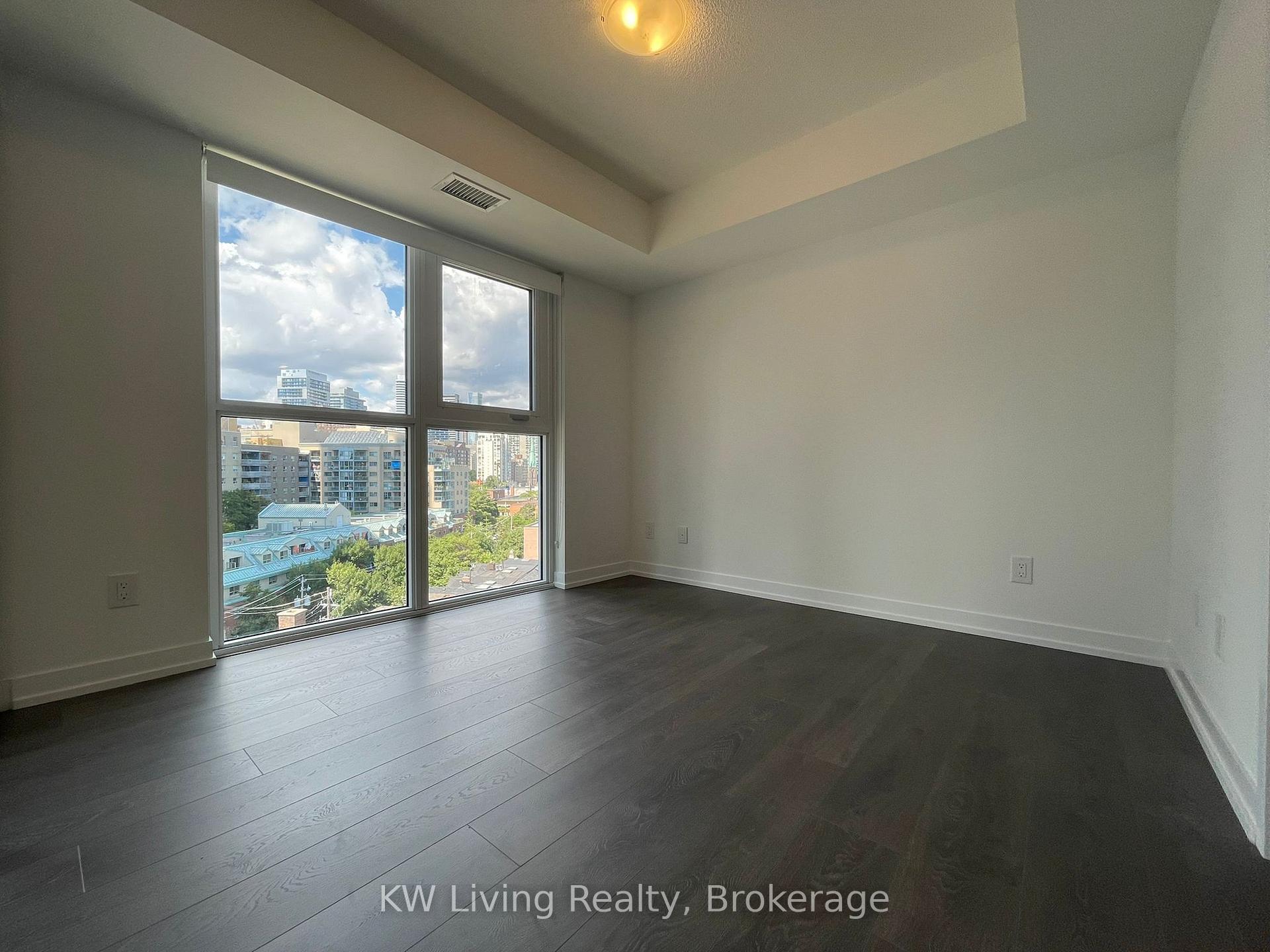Photo 25 of Unit 1007, 219 Dundas Street E, Toronto, Church-Yonge Corridor — HOMEH