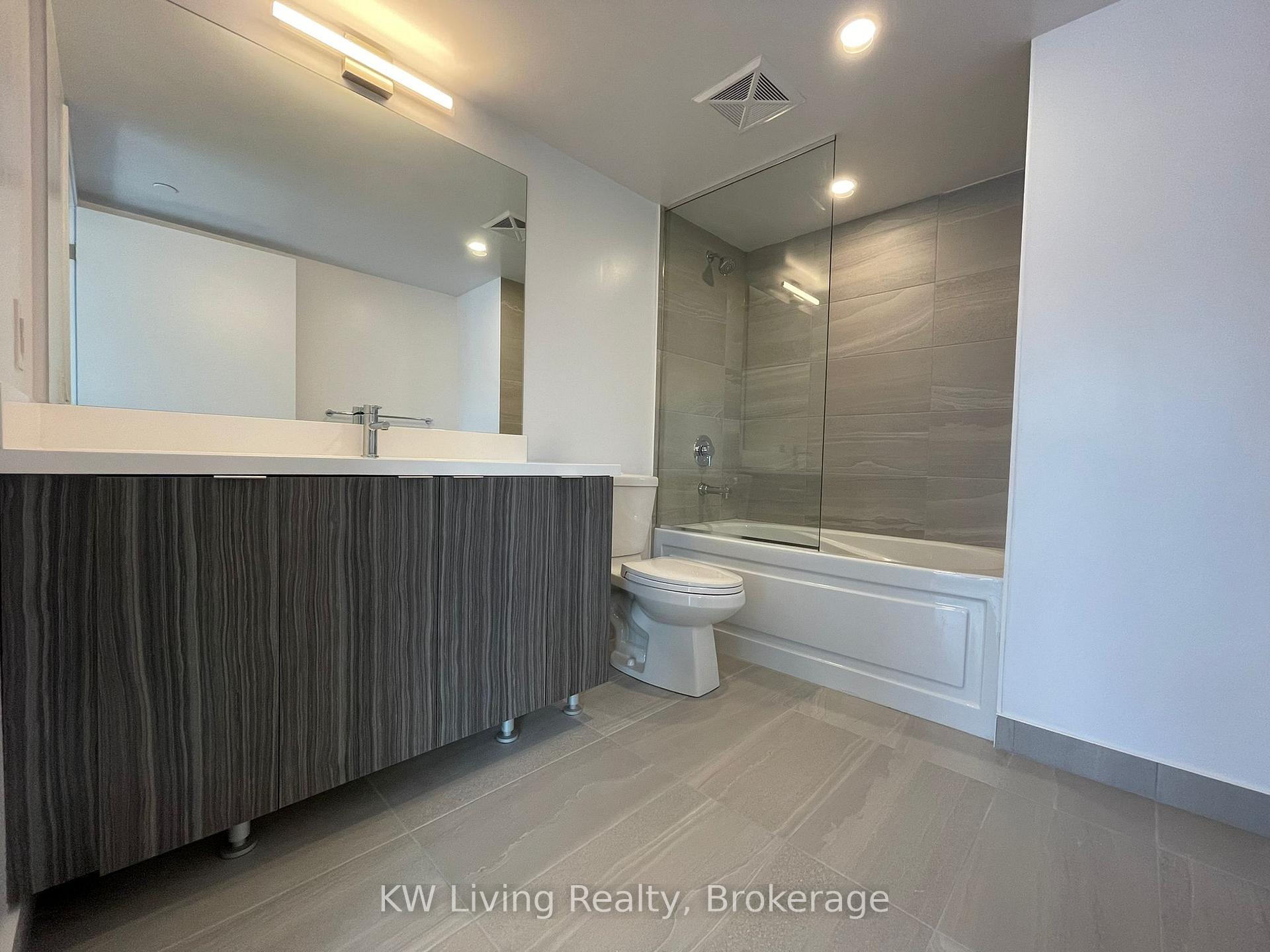 Photo 26 of Unit 1007, 219 Dundas Street E, Toronto, Church-Yonge Corridor — HOMEH