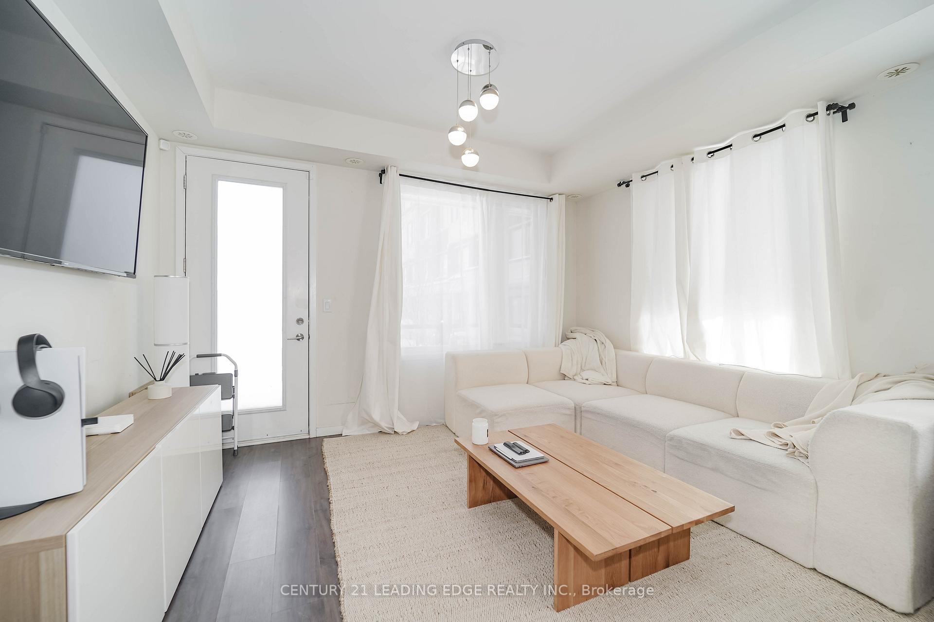 Photo 10 of Unit 112, 1711 Pure Springs Boulevard, Pickering, Duffin Heights — HOMEH
