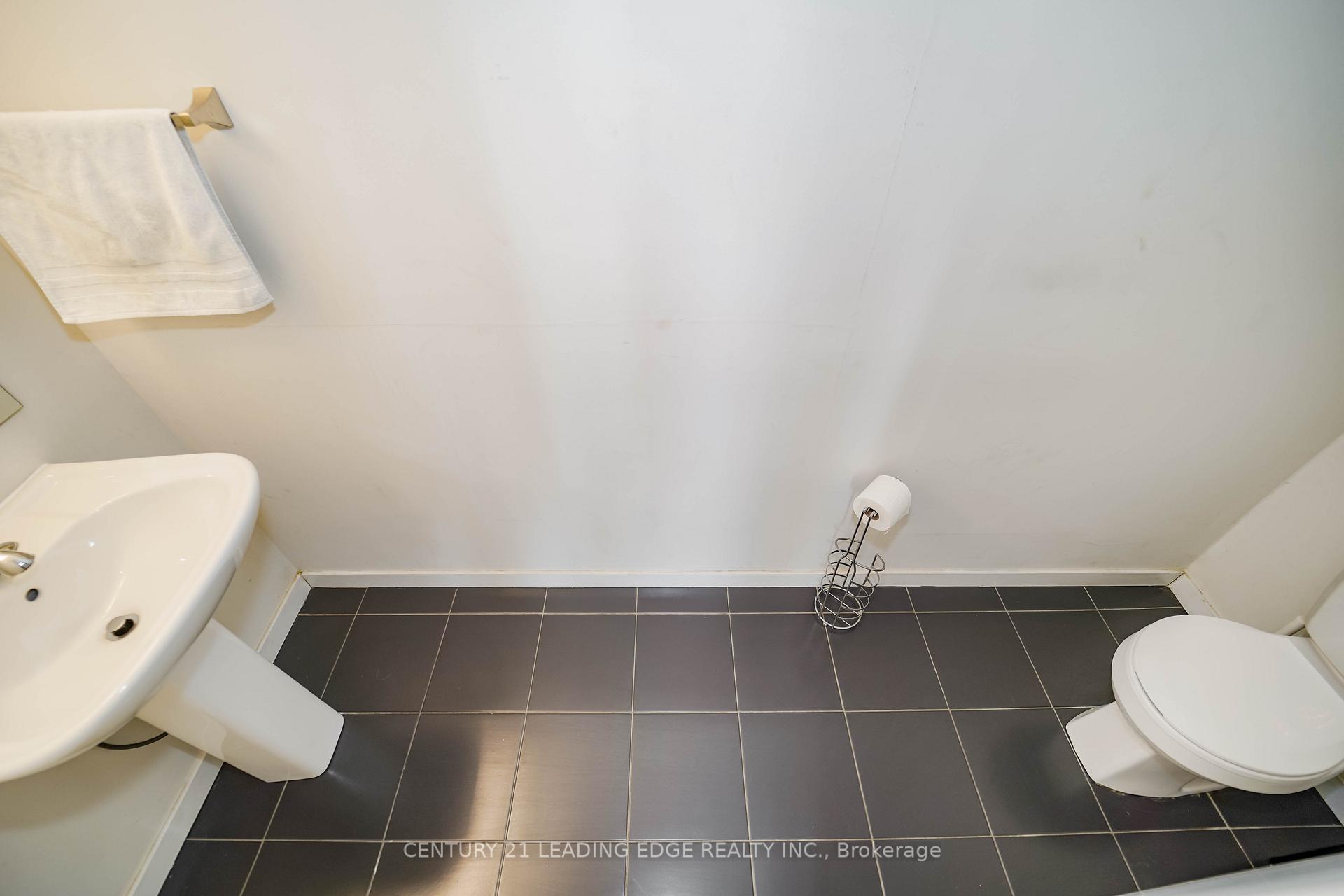 Photo 13 of Unit 112, 1711 Pure Springs Boulevard, Pickering, Duffin Heights — HOMEH