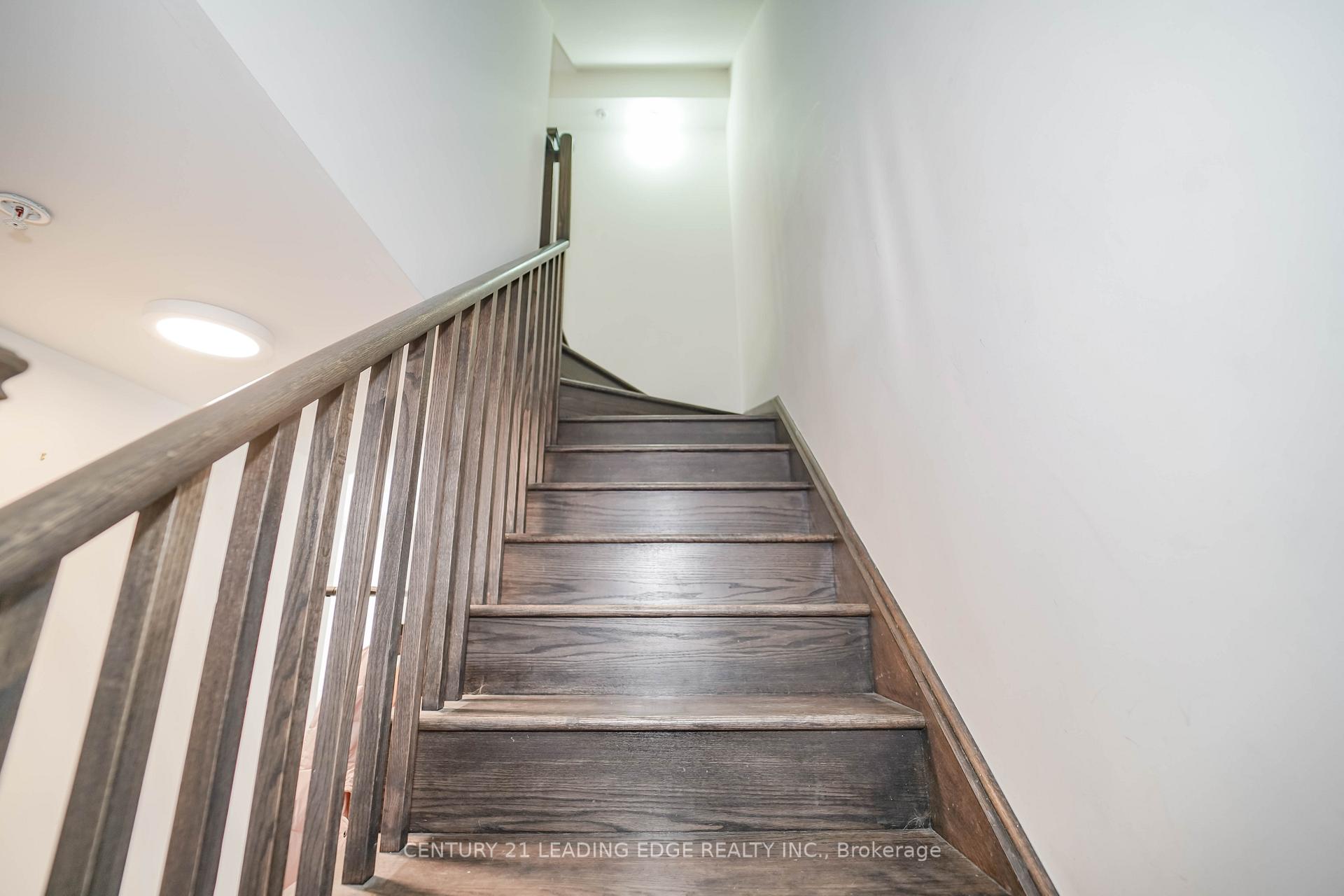 Photo 14 of Unit 112, 1711 Pure Springs Boulevard, Pickering, Duffin Heights — HOMEH