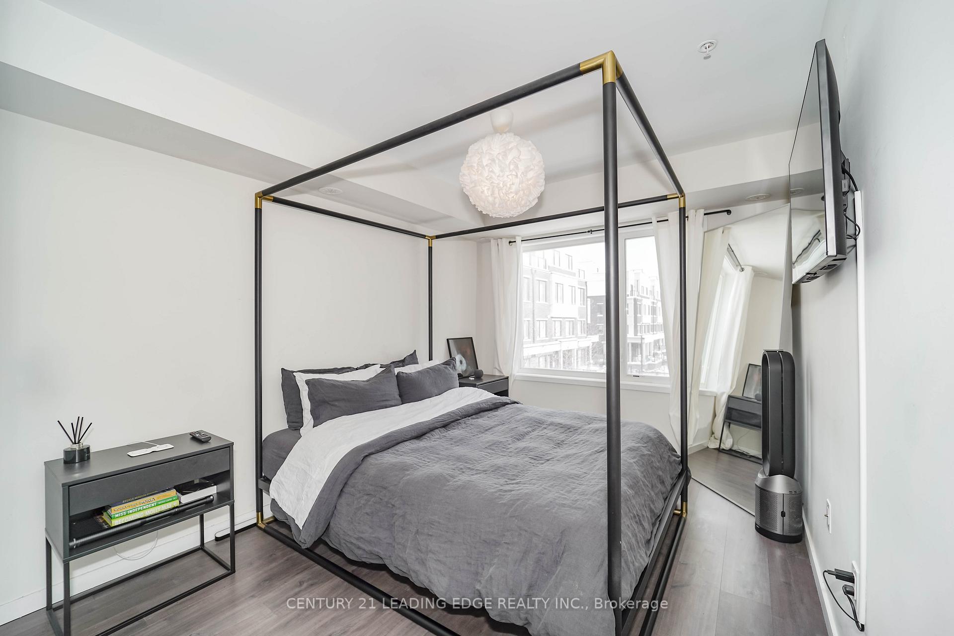 Photo 15 of Unit 112, 1711 Pure Springs Boulevard, Pickering, Duffin Heights — HOMEH