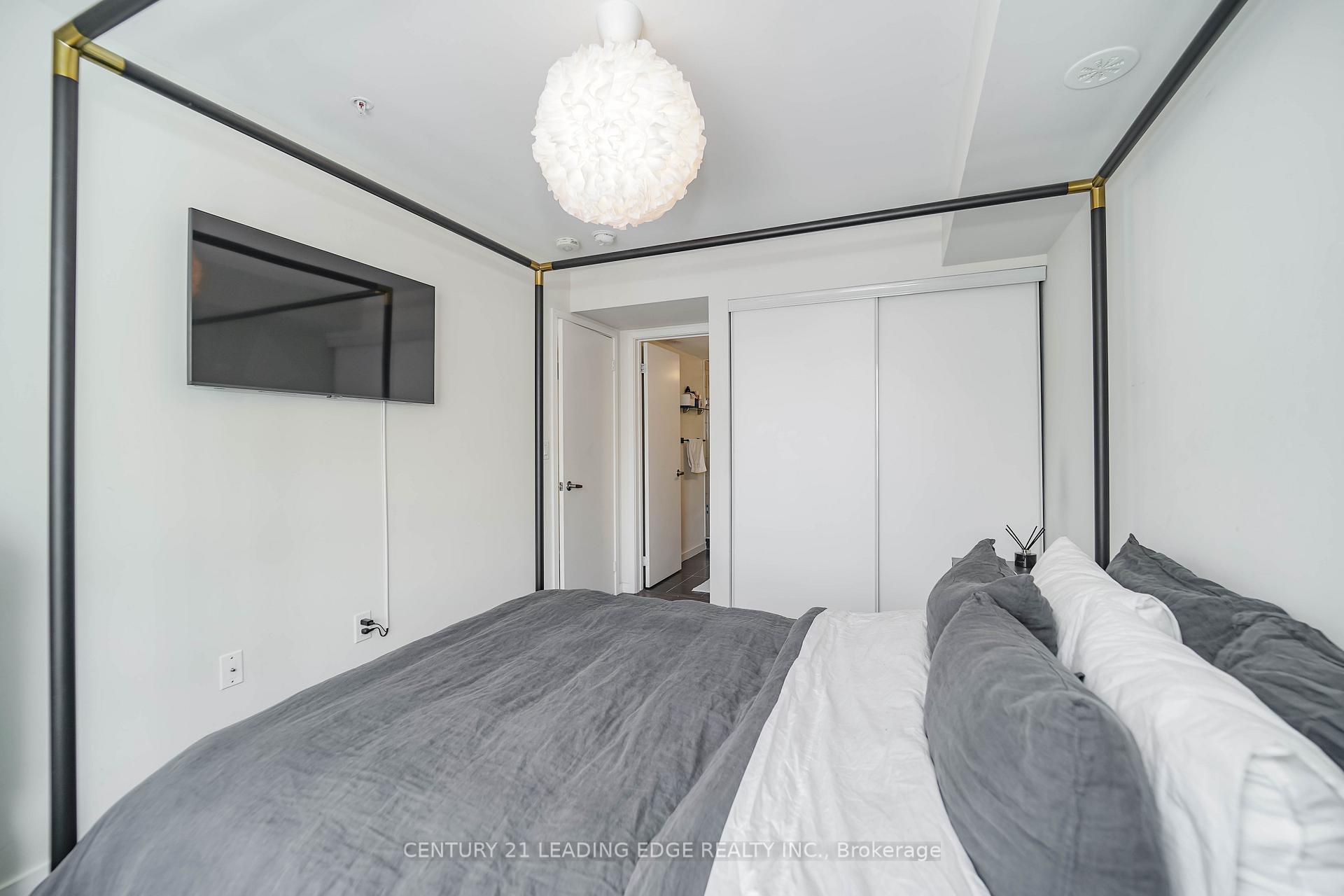 Photo 16 of Unit 112, 1711 Pure Springs Boulevard, Pickering, Duffin Heights — HOMEH