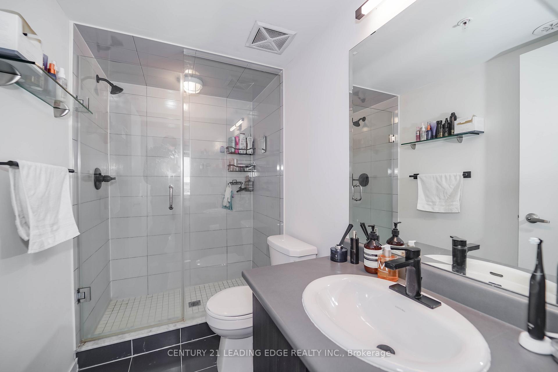 Photo 17 of Unit 112, 1711 Pure Springs Boulevard, Pickering, Duffin Heights — HOMEH