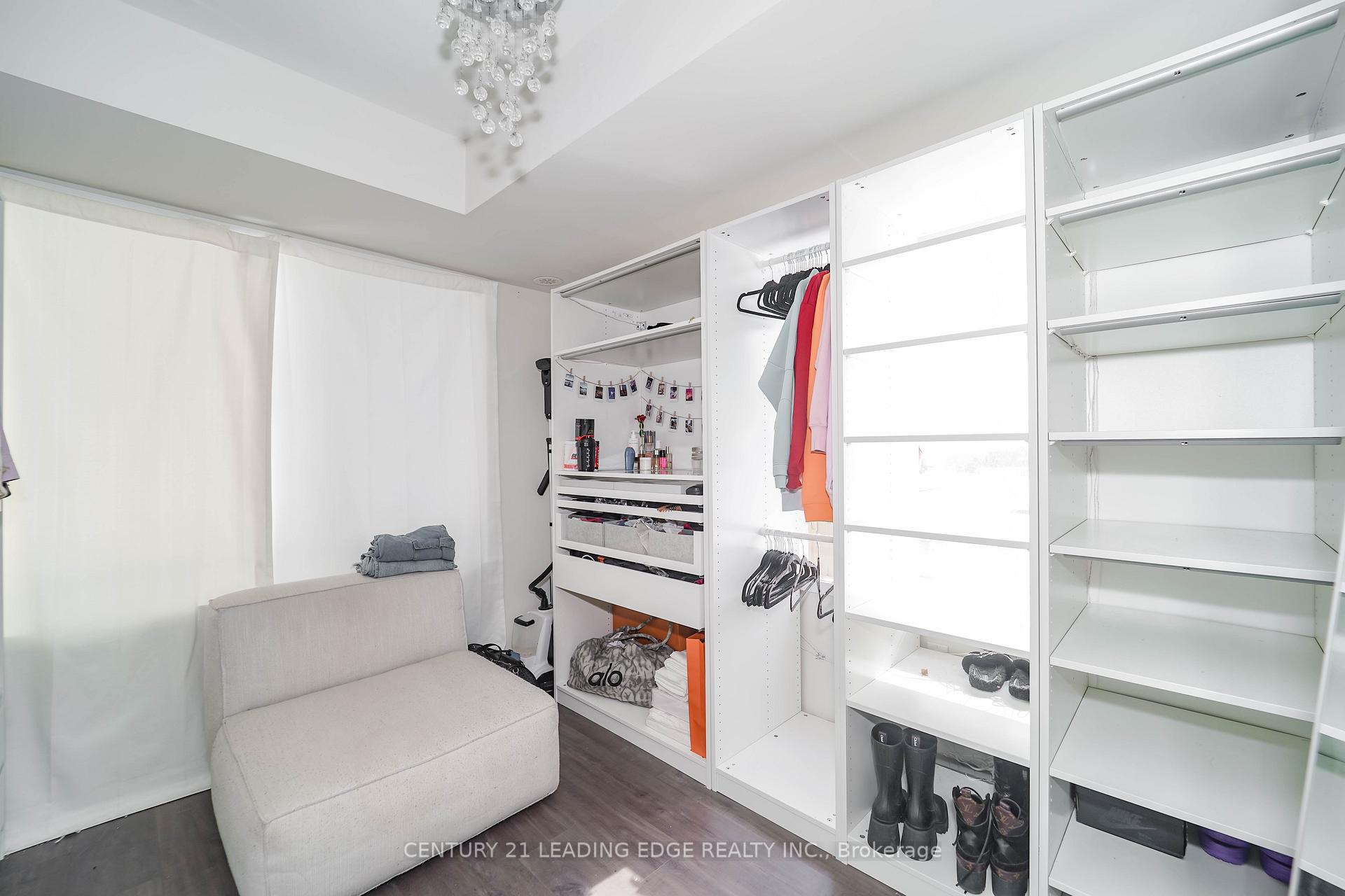 Photo 18 of Unit 112, 1711 Pure Springs Boulevard, Pickering, Duffin Heights — HOMEH