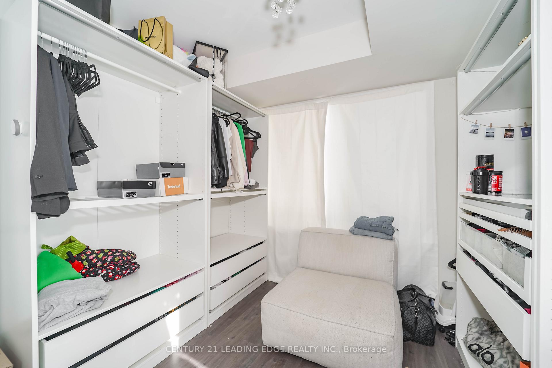Photo 19 of Unit 112, 1711 Pure Springs Boulevard, Pickering, Duffin Heights — HOMEH