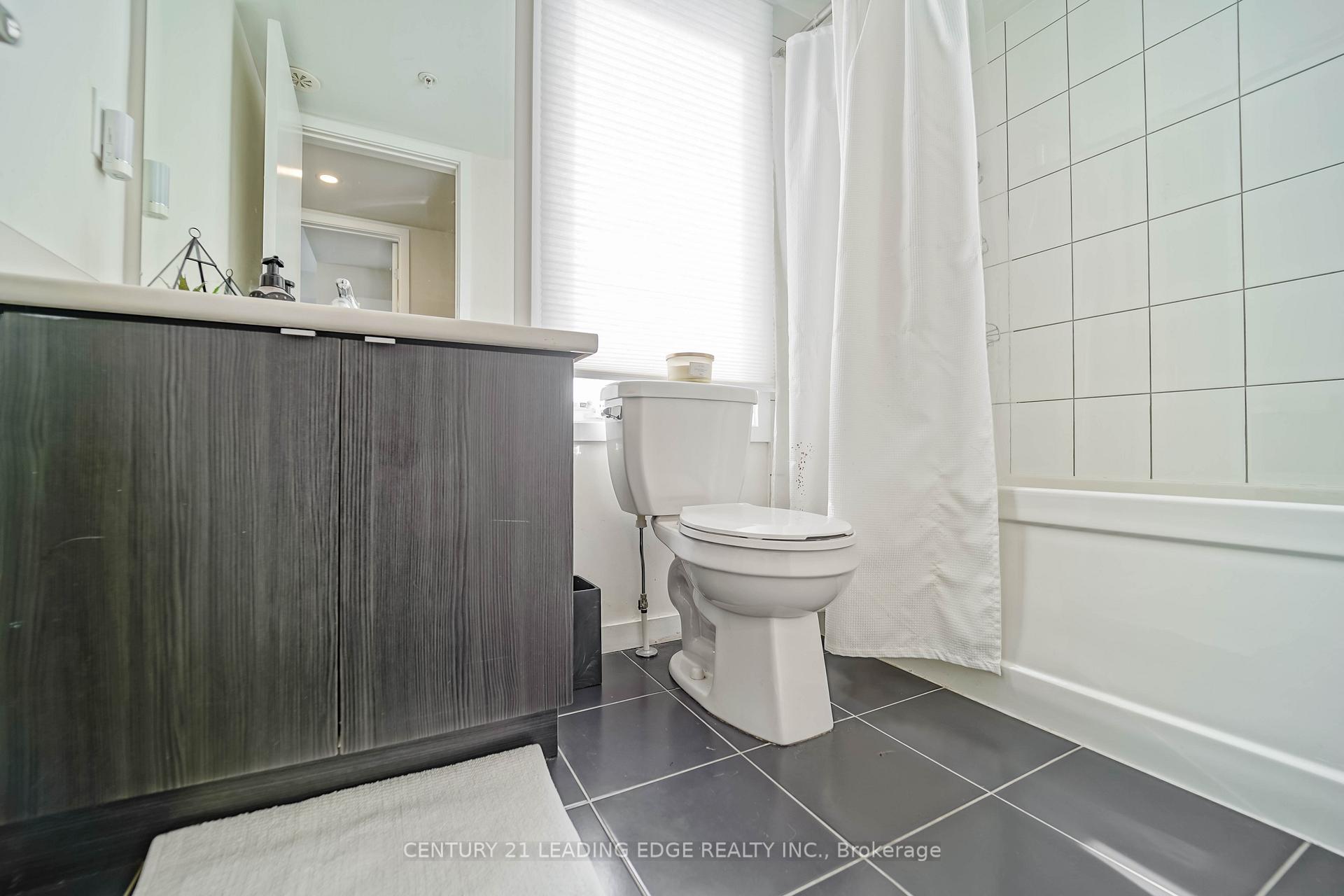 Photo 20 of Unit 112, 1711 Pure Springs Boulevard, Pickering, Duffin Heights — HOMEH