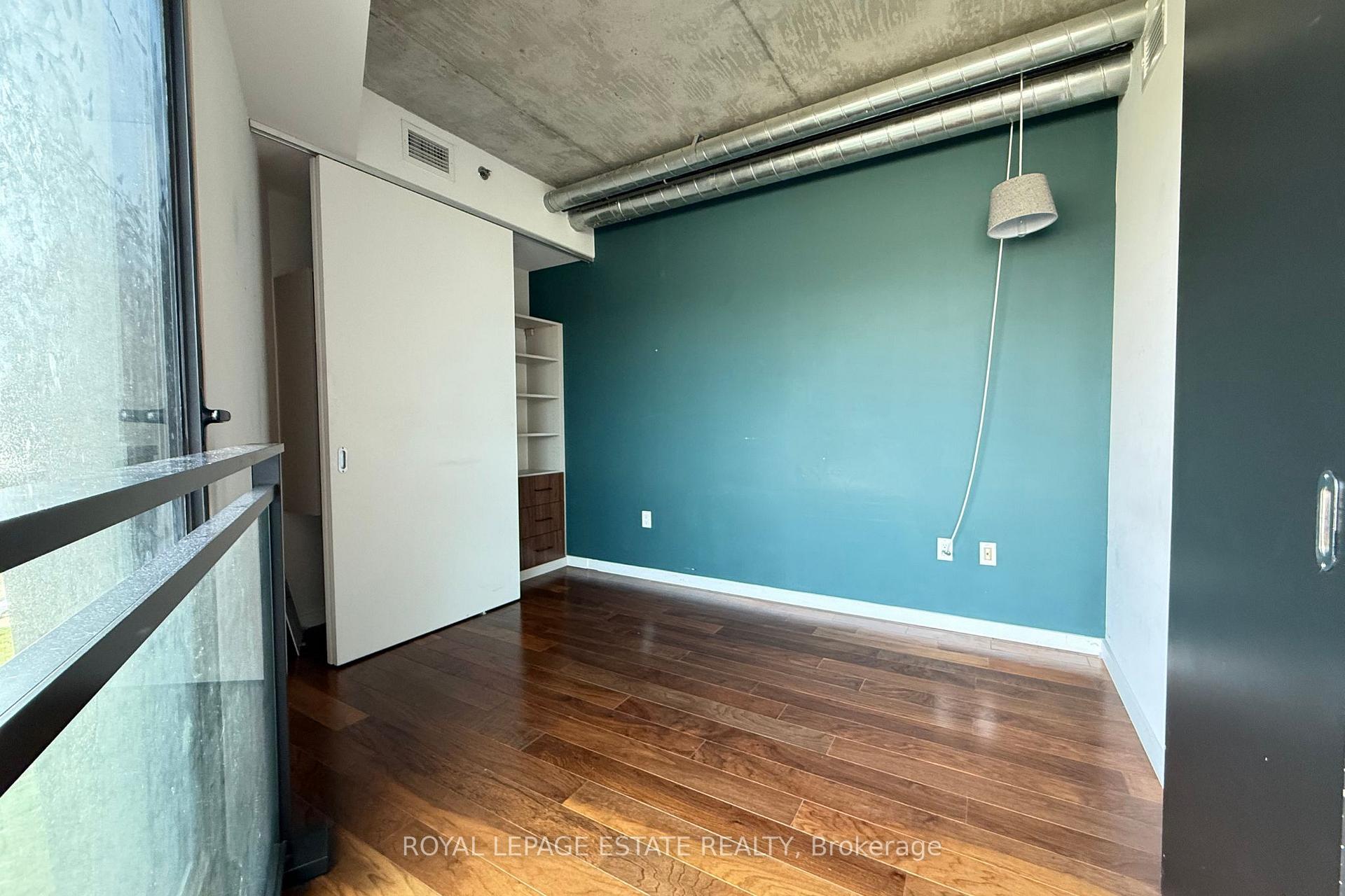 Photo 14 of Unit 303, 51 Trolley Crescent, Toronto, Moss Park — HOMEH