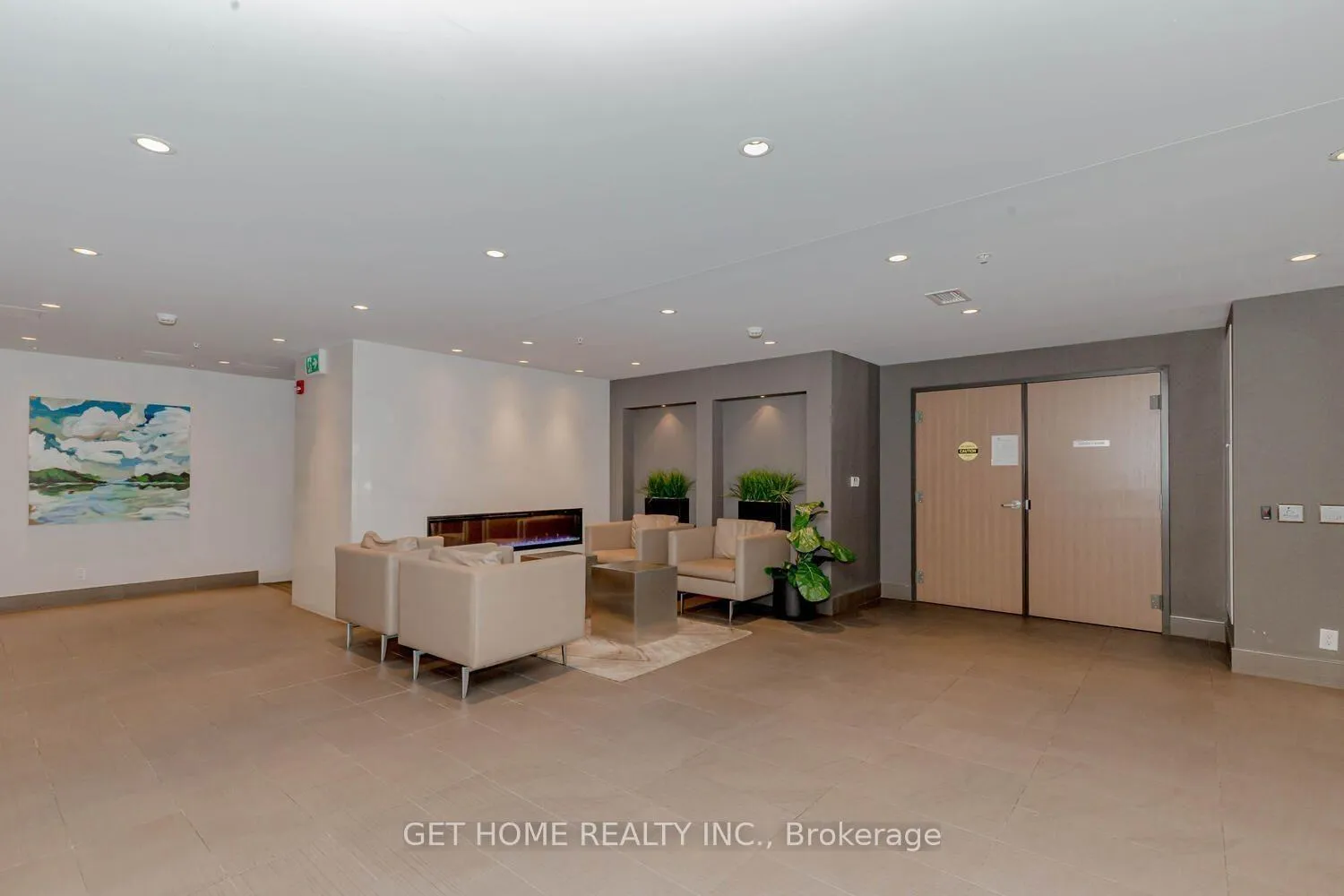 Photo 8 of Unit 517, 1105 Leger Way, Milton, Ford — HOMEH