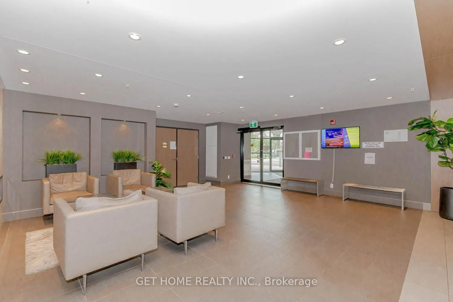 Photo 10 of Unit 517, 1105 Leger Way, Milton, Ford — HOMEH