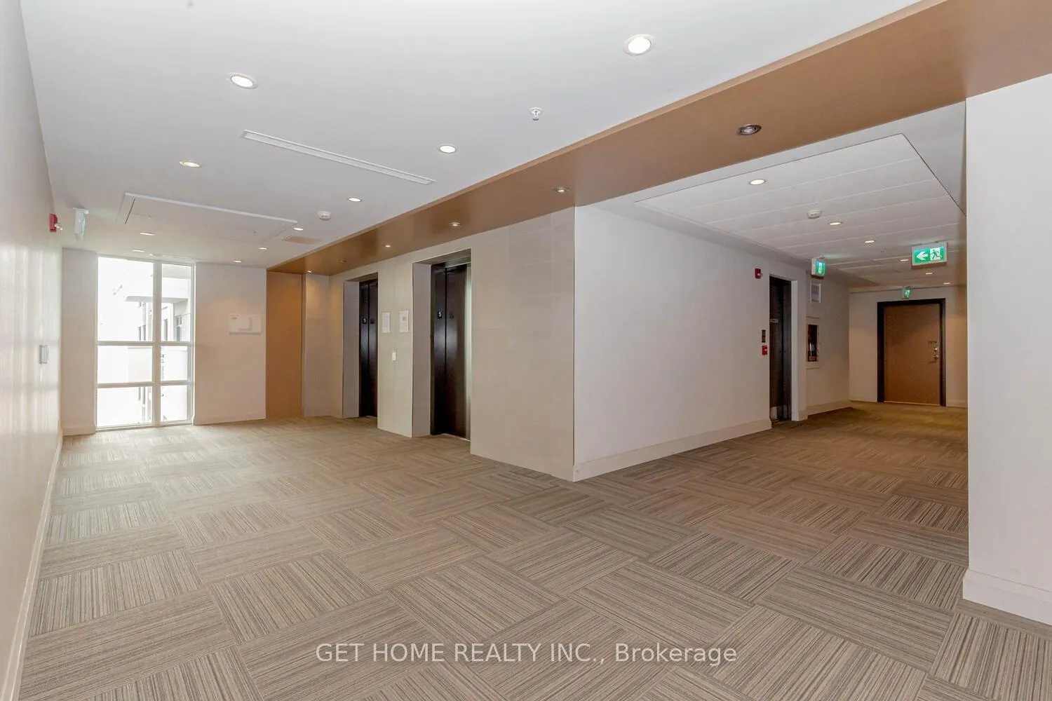 Photo 11 of Unit 517, 1105 Leger Way, Milton, Ford — HOMEH