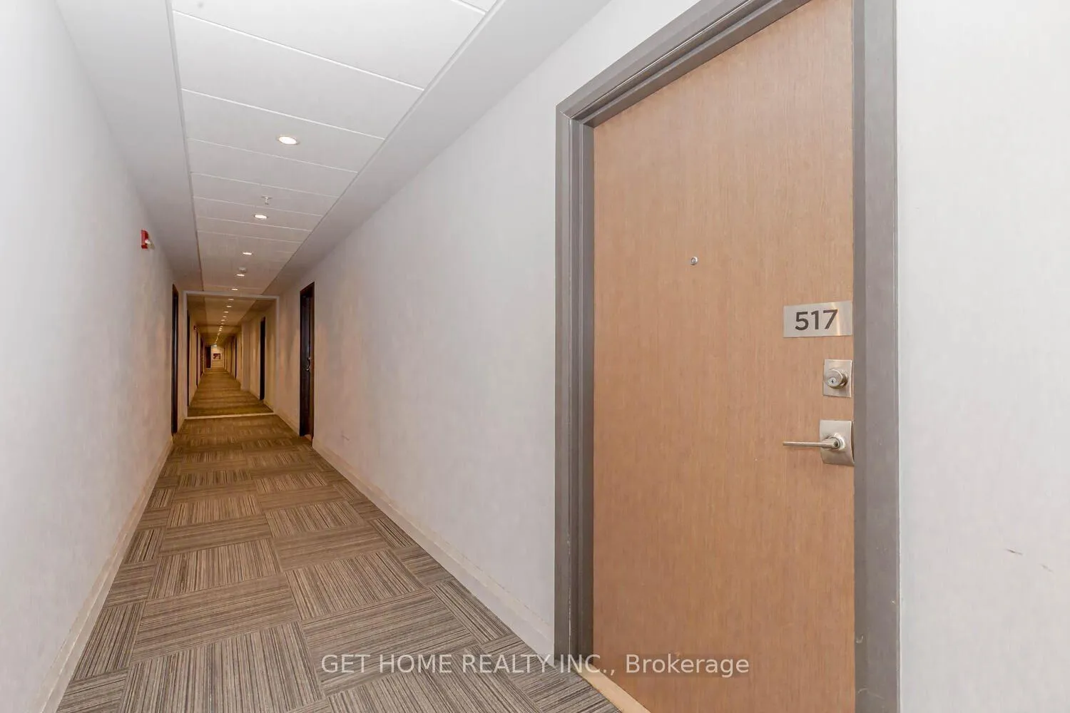 Photo 12 of Unit 517, 1105 Leger Way, Milton, Ford — HOMEH