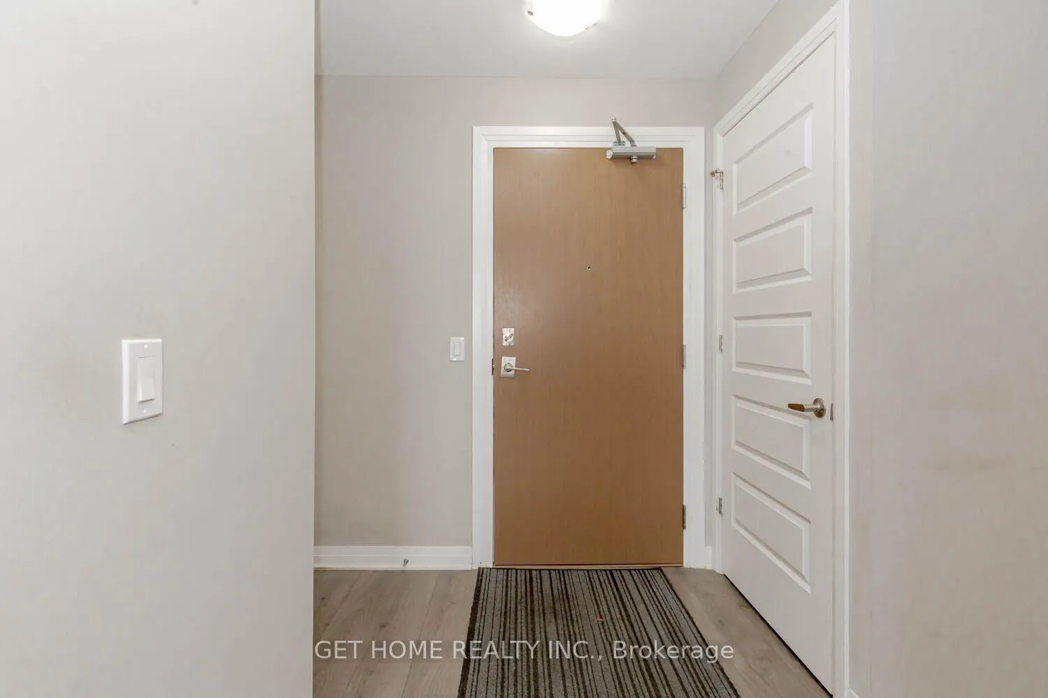 Photo 13 of Unit 517, 1105 Leger Way, Milton, Ford — HOMEH