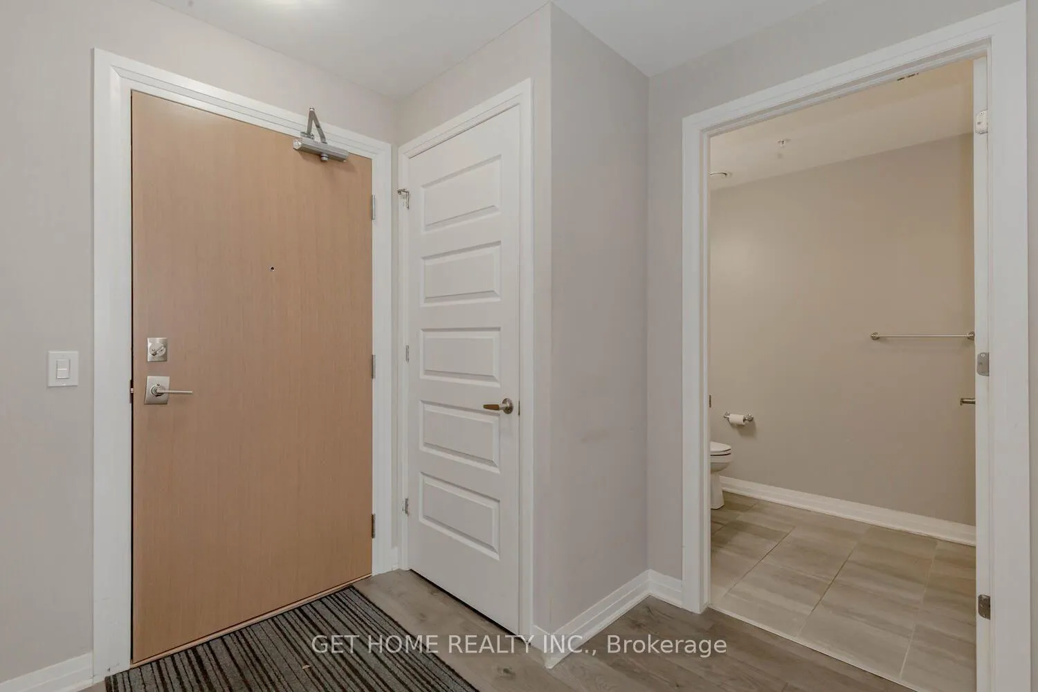 Photo 14 of Unit 517, 1105 Leger Way, Milton, Ford — HOMEH